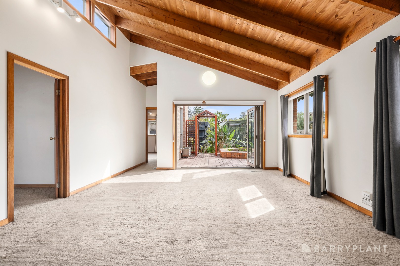3 Bourke Street, Mentone, VIC 3194, Mentone - Thumbnail 7