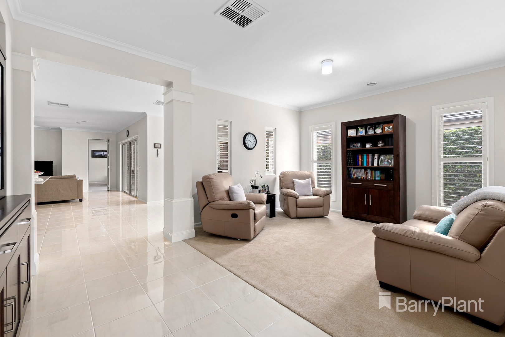 3 Bowden Street, South Morang, VIC 3752, South Morang - Thumbnail 2