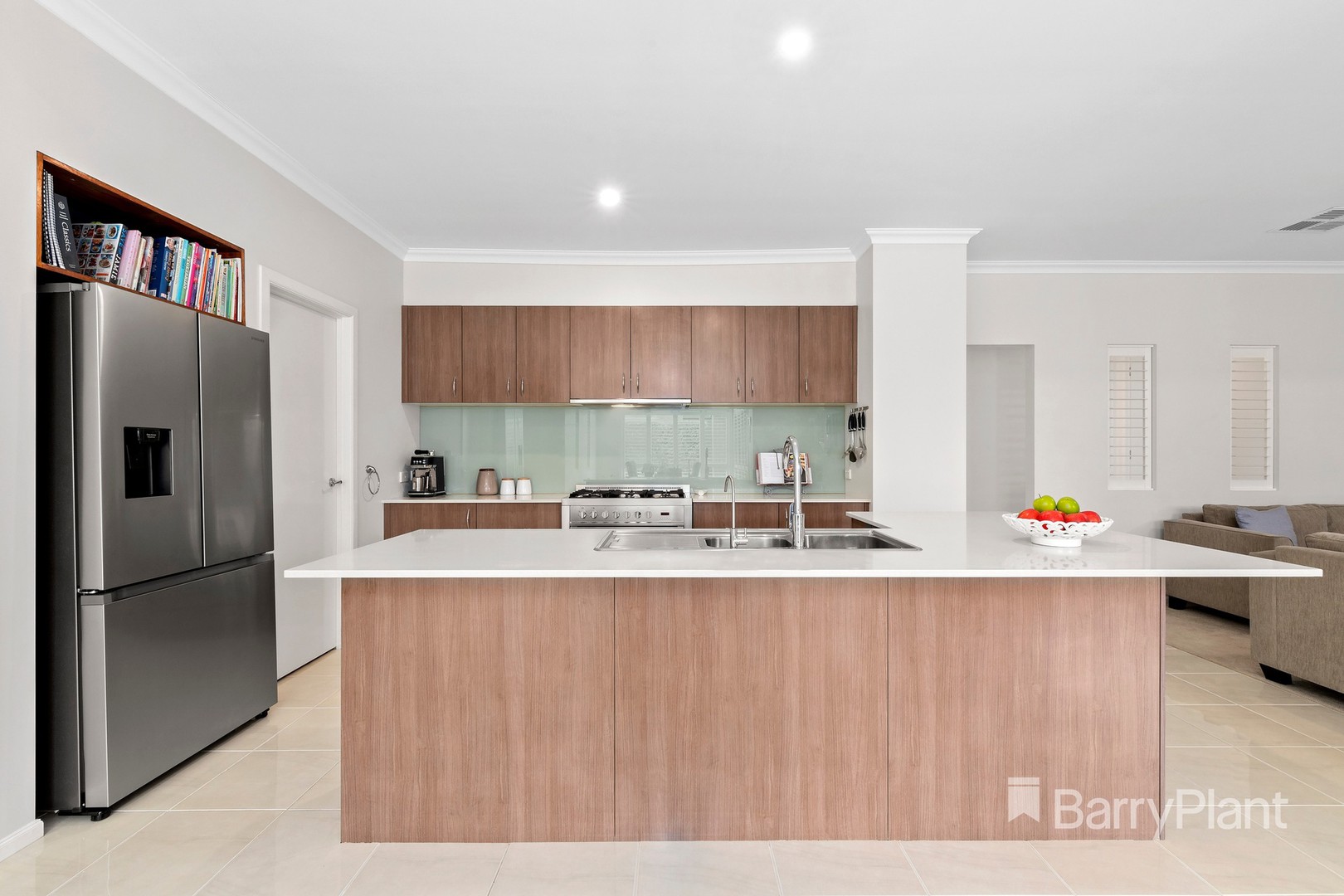 3 Bowden Street, South Morang, VIC 3752, South Morang - Thumbnail 3