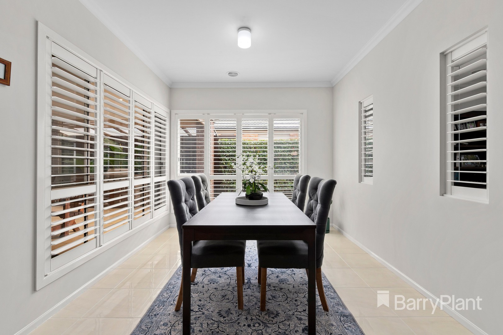 3 Bowden Street, South Morang, VIC 3752, South Morang - Thumbnail 4