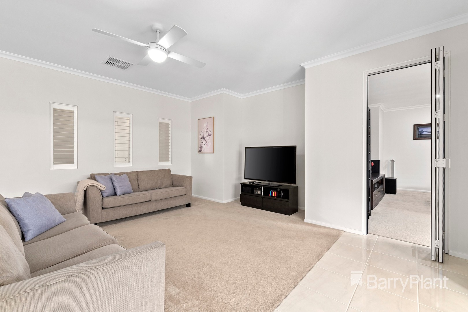 3 Bowden Street, South Morang, VIC 3752, South Morang - Thumbnail 5
