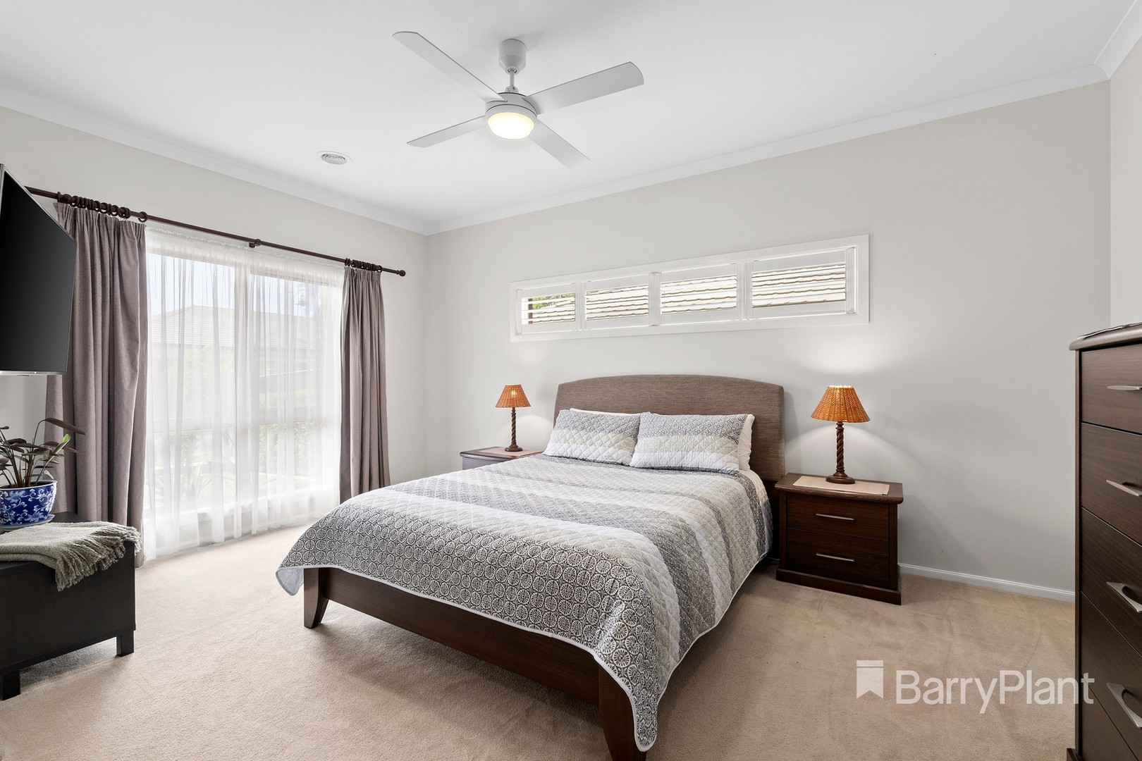 3 Bowden Street, South Morang, VIC 3752, South Morang - Thumbnail 6