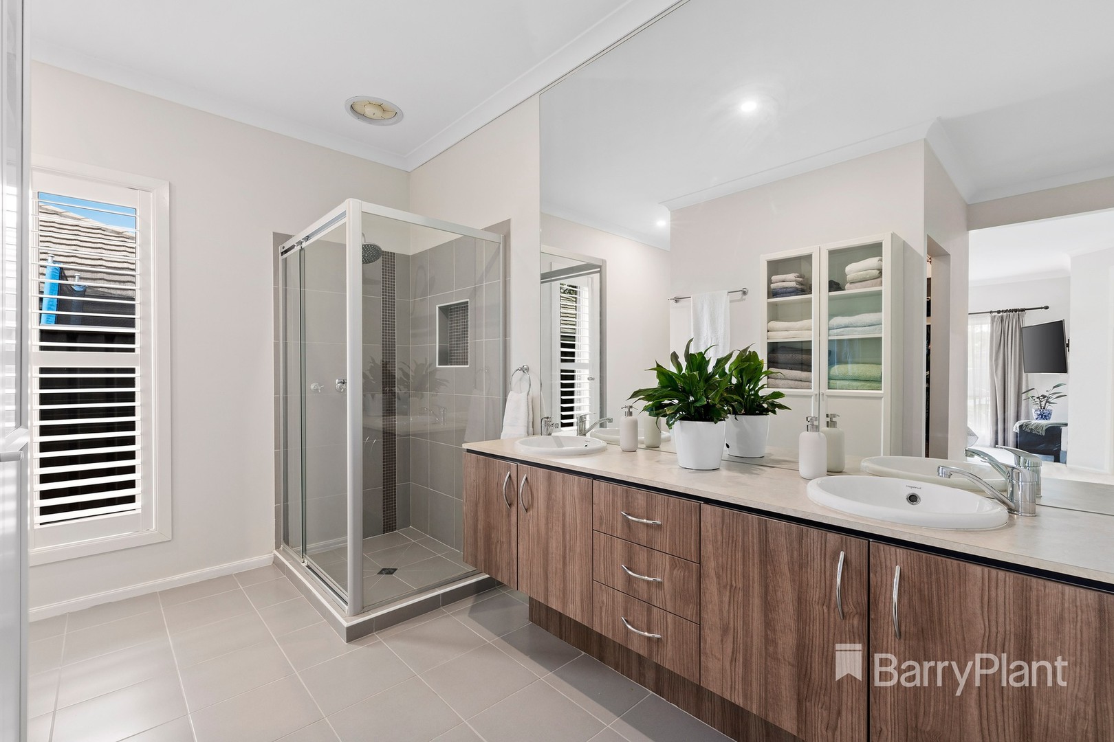 3 Bowden Street, South Morang, VIC 3752, South Morang - Thumbnail 7
