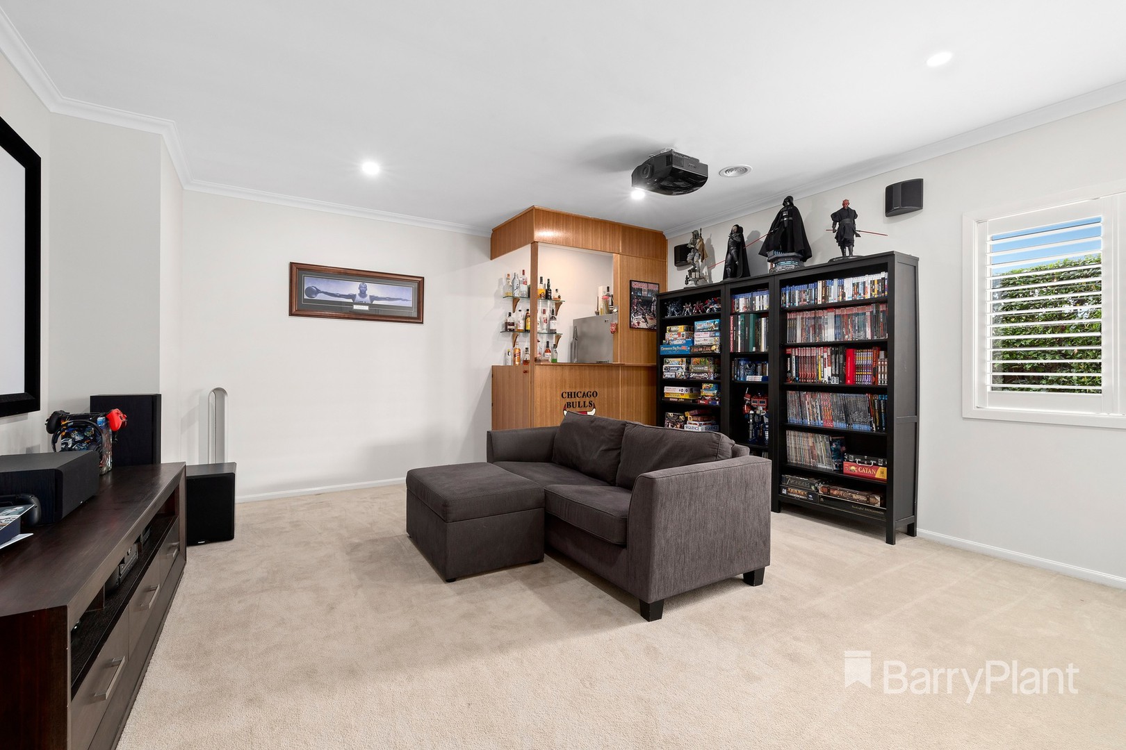 3 Bowden Street, South Morang, VIC 3752, South Morang - Thumbnail 8