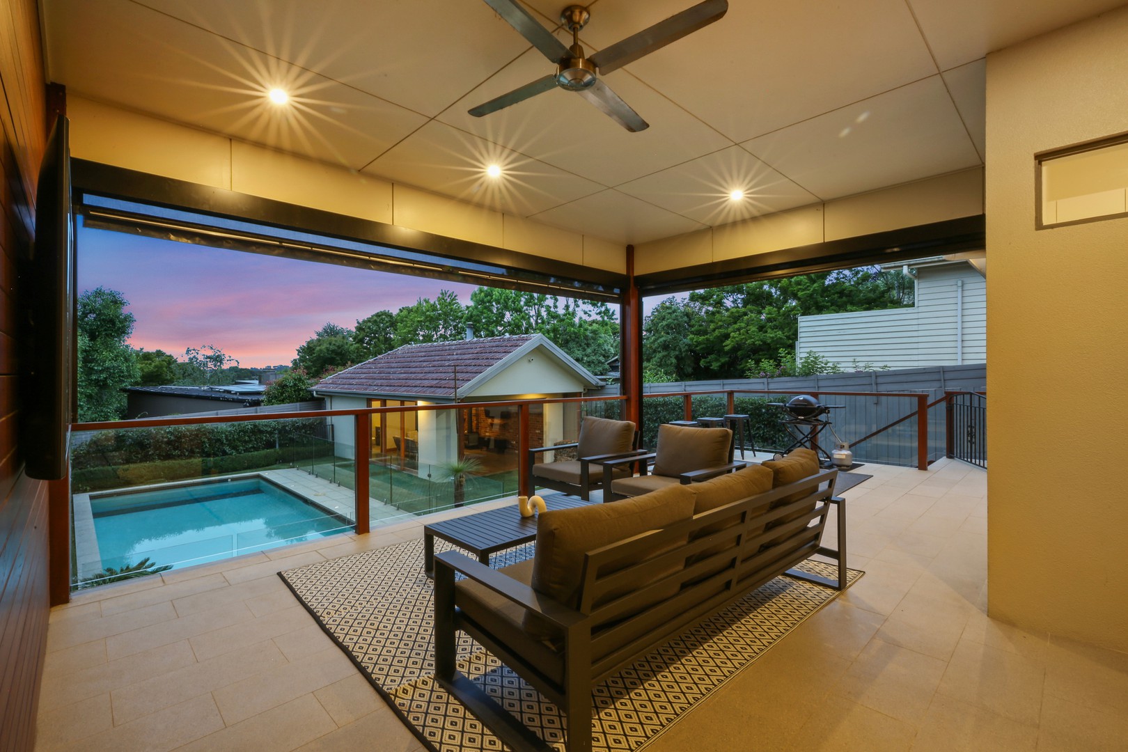 3 Bowen Street, Warragul, VIC 3820, Warragul - Thumbnail 3
