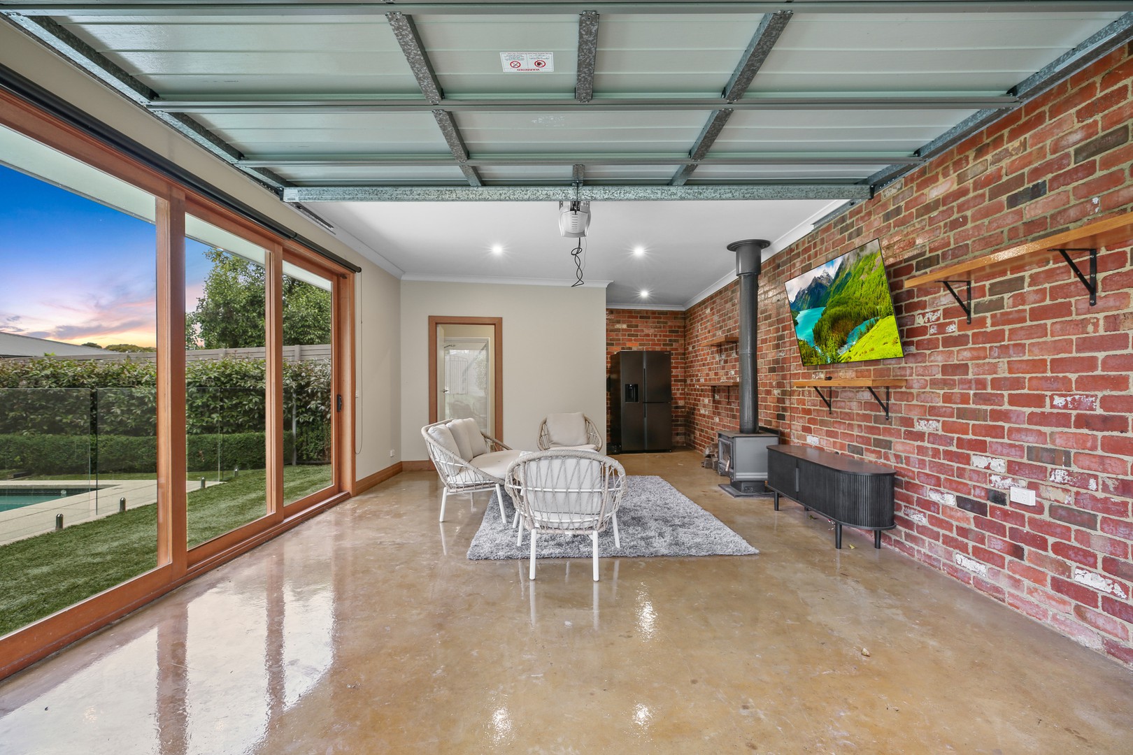 3 Bowen Street, Warragul, VIC 3820, Warragul - Thumbnail 4