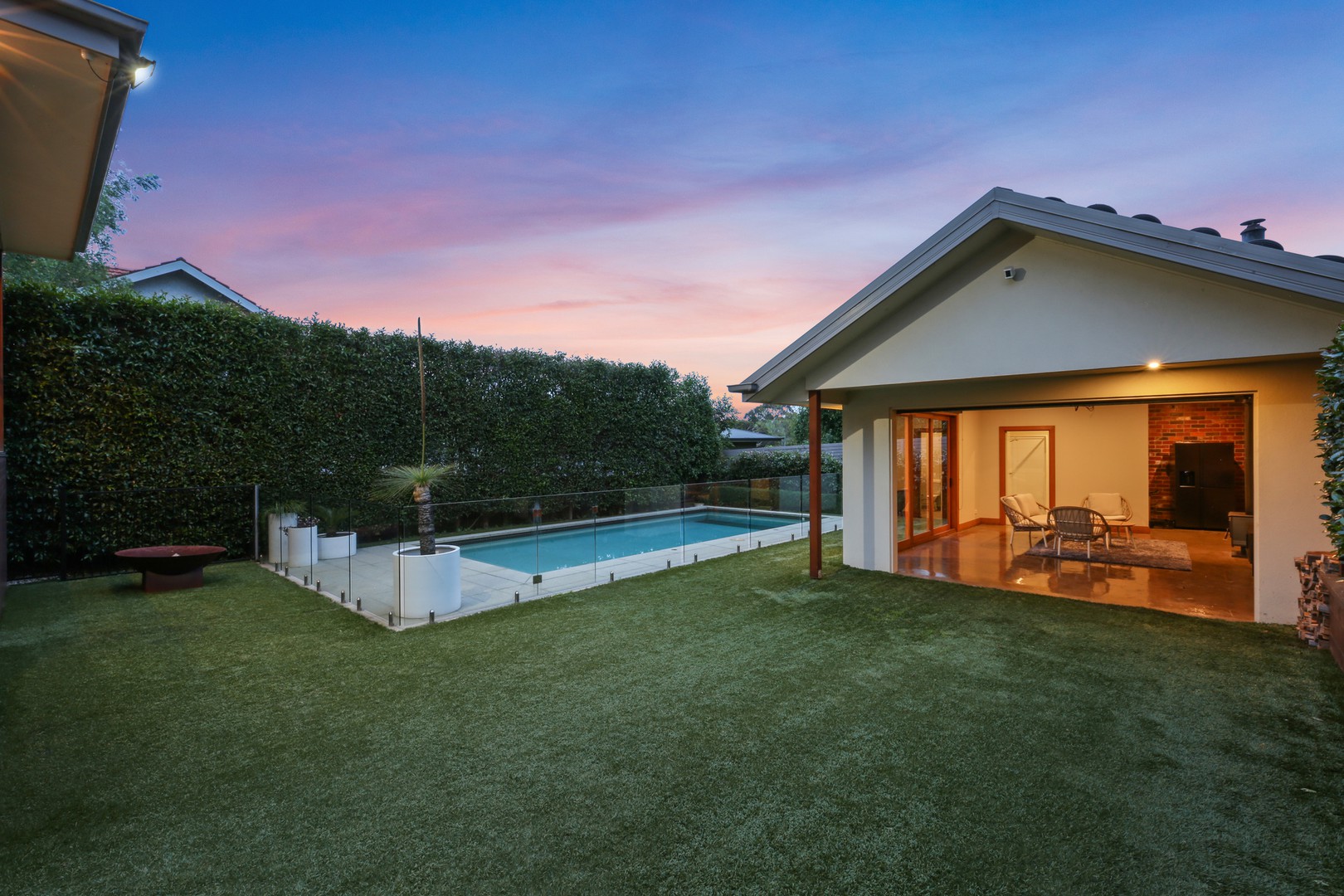 3 Bowen Street, Warragul, VIC 3820, Warragul - Thumbnail 5