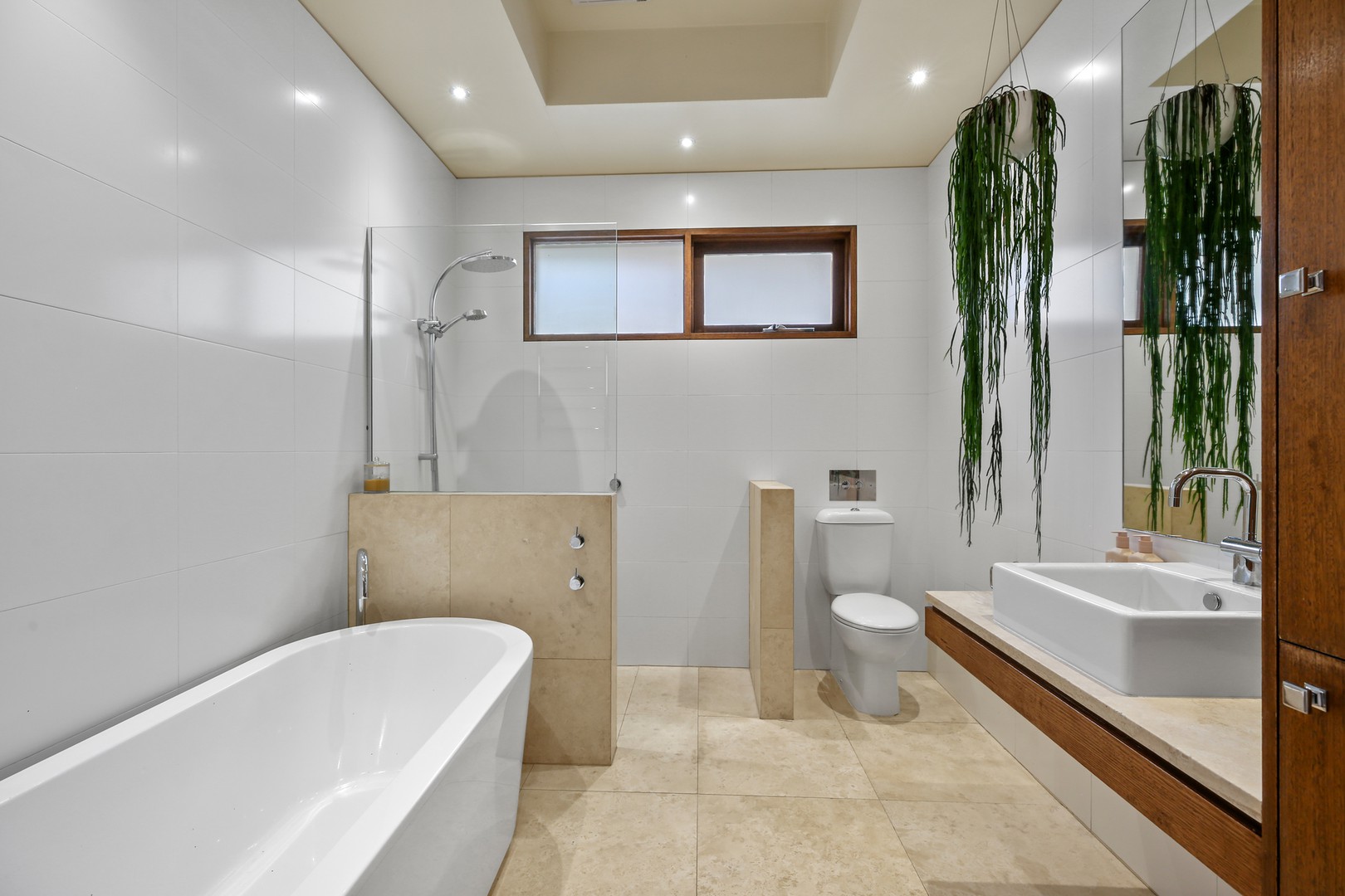 3 Bowen Street, Warragul, VIC 3820, Warragul - Thumbnail 6