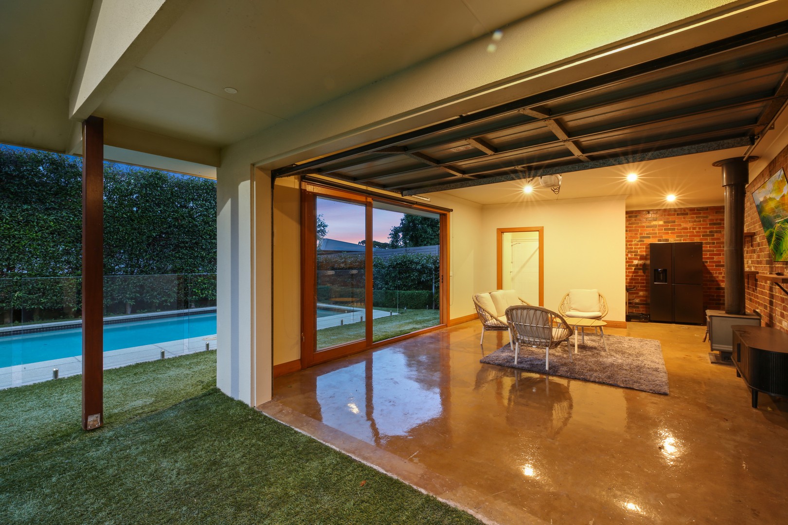 3 Bowen Street, Warragul, VIC 3820, Warragul - Thumbnail 7