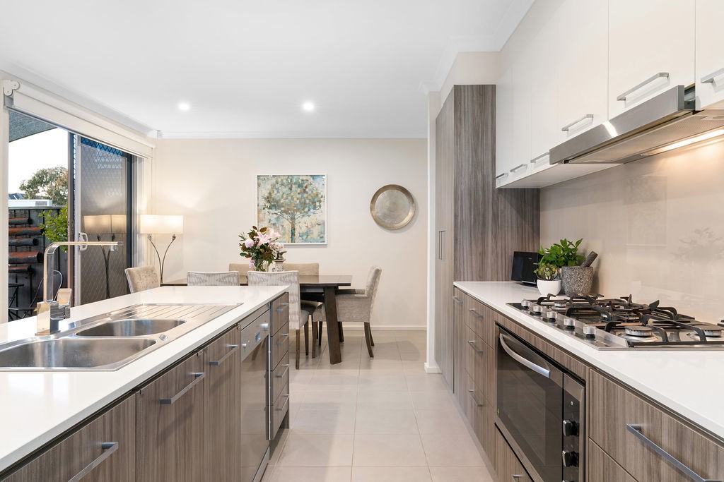 3 Bowline Lane, Safety Beach, VIC 3936, Safety Beach - Thumbnail 6