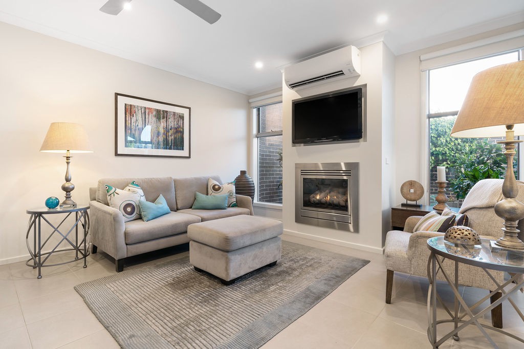 3 Bowline Lane, Safety Beach, VIC 3936, Safety Beach - Thumbnail 4