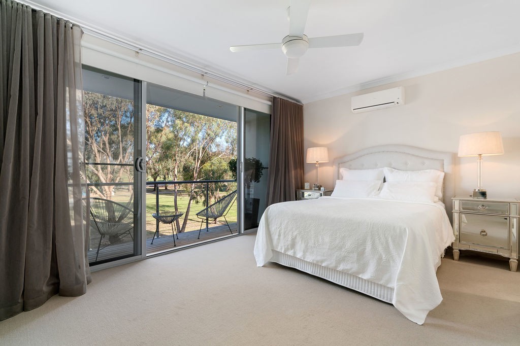 3 Bowline Lane, Safety Beach, VIC 3936, Safety Beach - Thumbnail 7