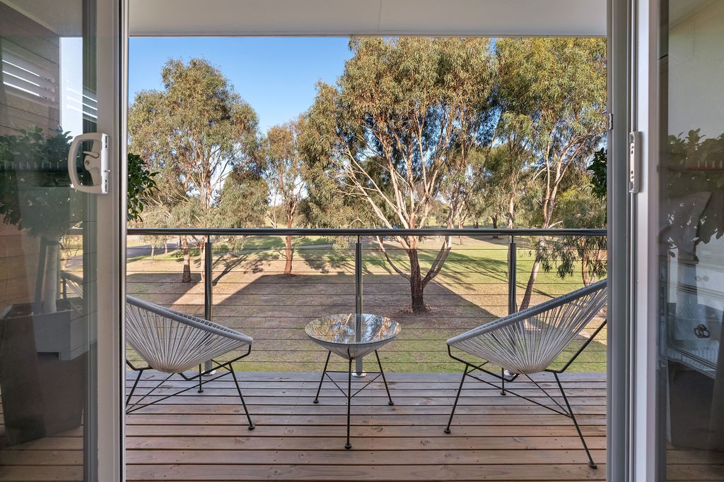 3 Bowline Lane, Safety Beach, VIC 3936, Safety Beach - Thumbnail 2