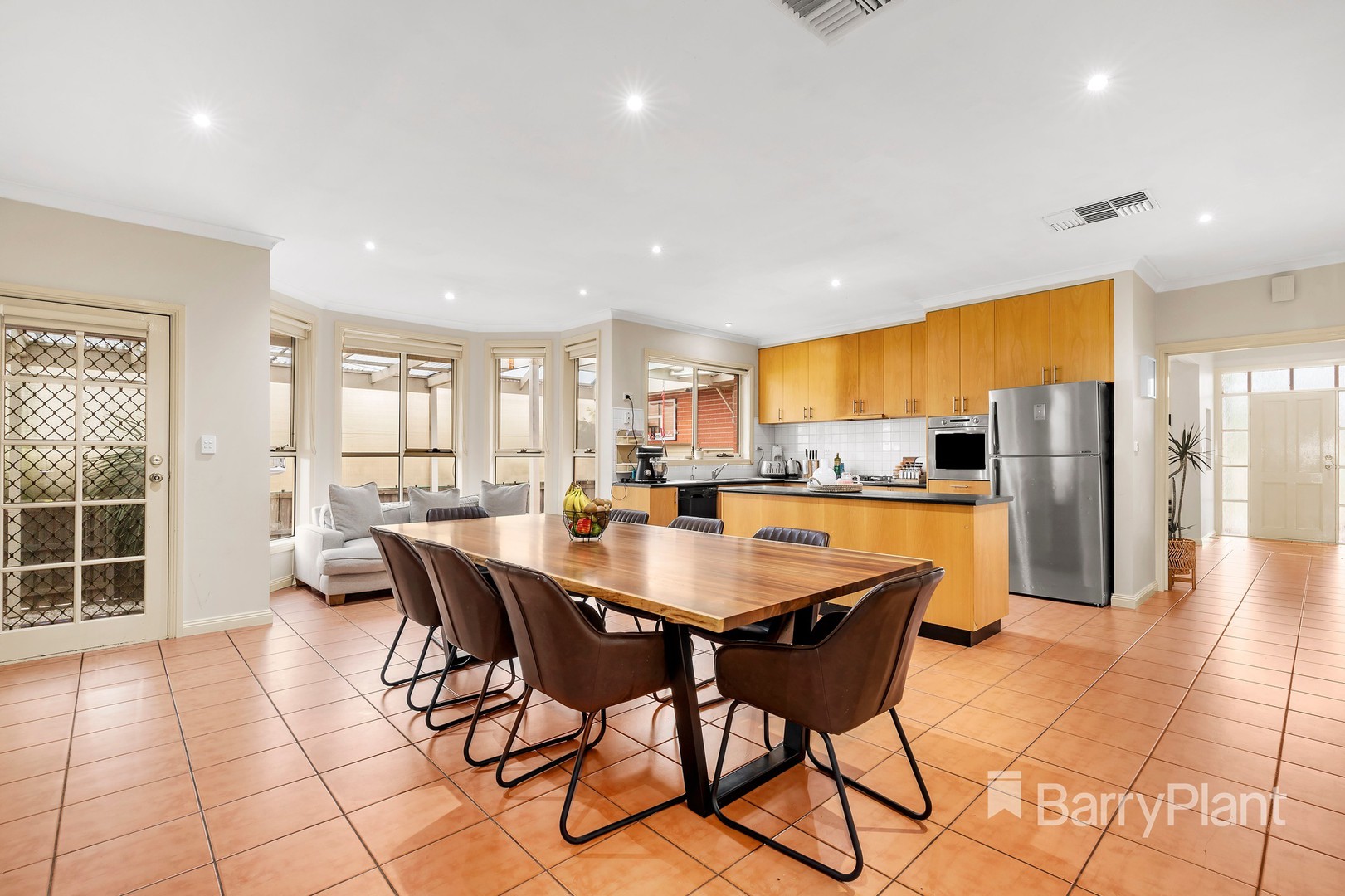 3 Boyd Place, Mill Park, VIC 3082, Mill Park - Thumbnail 3