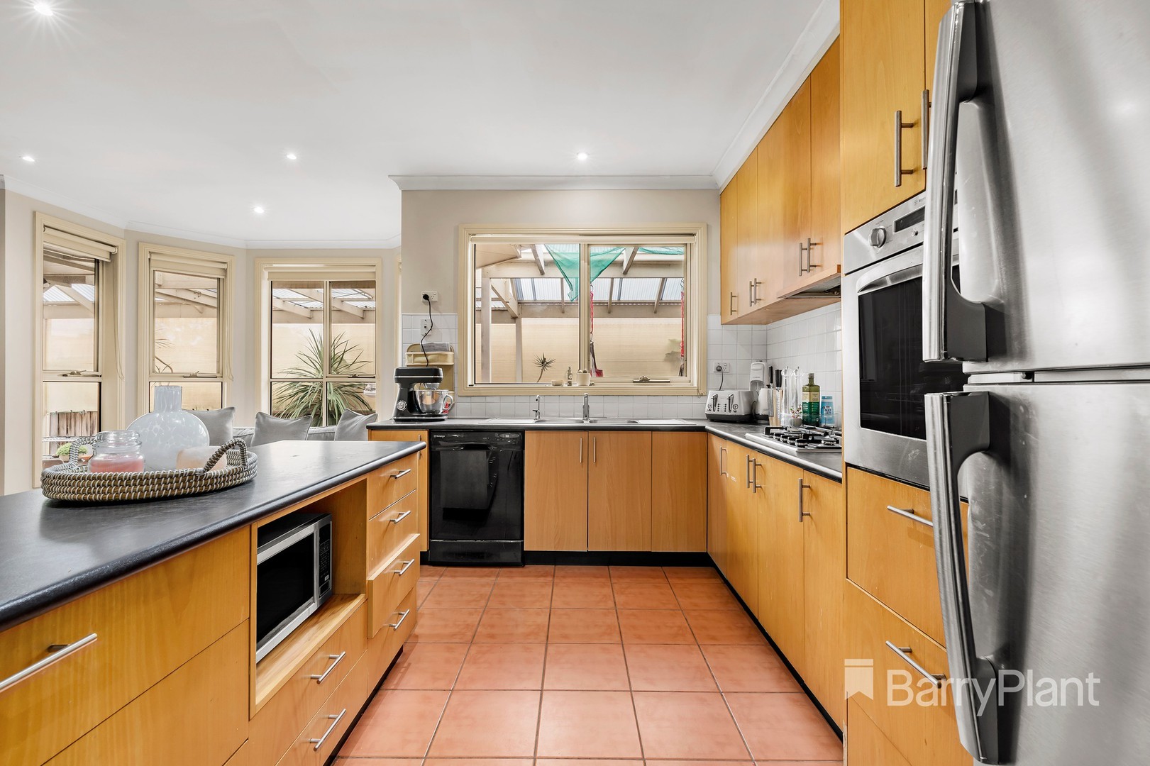3 Boyd Place, Mill Park, VIC 3082, Mill Park - Thumbnail 5