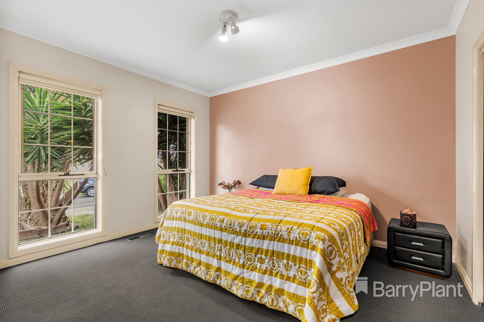 3 Boyd Place, Mill Park, VIC 3082, Mill Park - Thumbnail 6