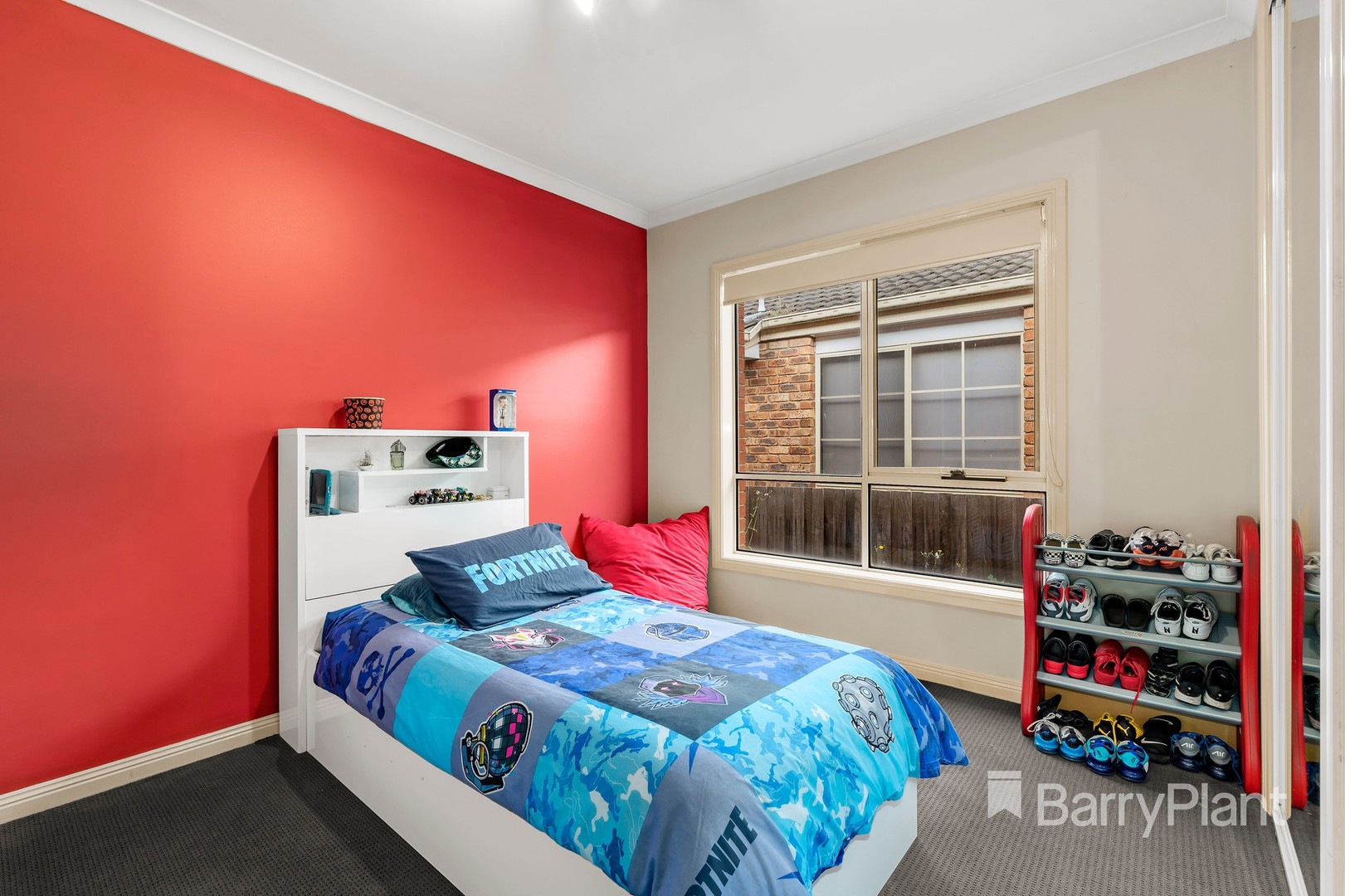 3 Boyd Place, Mill Park, VIC 3082, Mill Park - Thumbnail 7