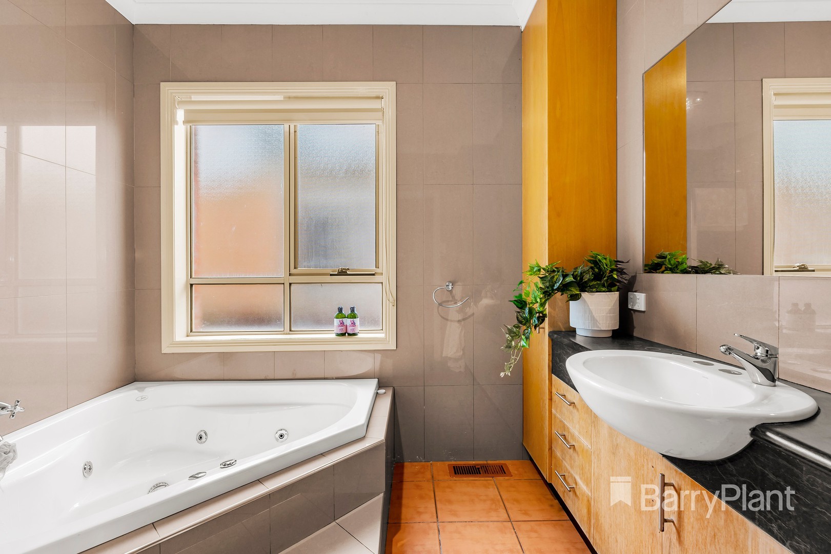 3 Boyd Place, Mill Park, VIC 3082, Mill Park - Thumbnail 8