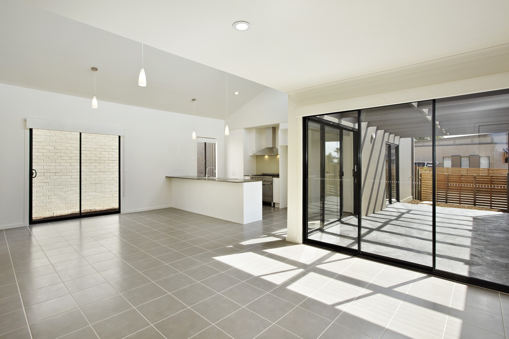 3 Brahman WalkDoreen, VIC 3754  - Leased, Doreen - Thumbnail 3