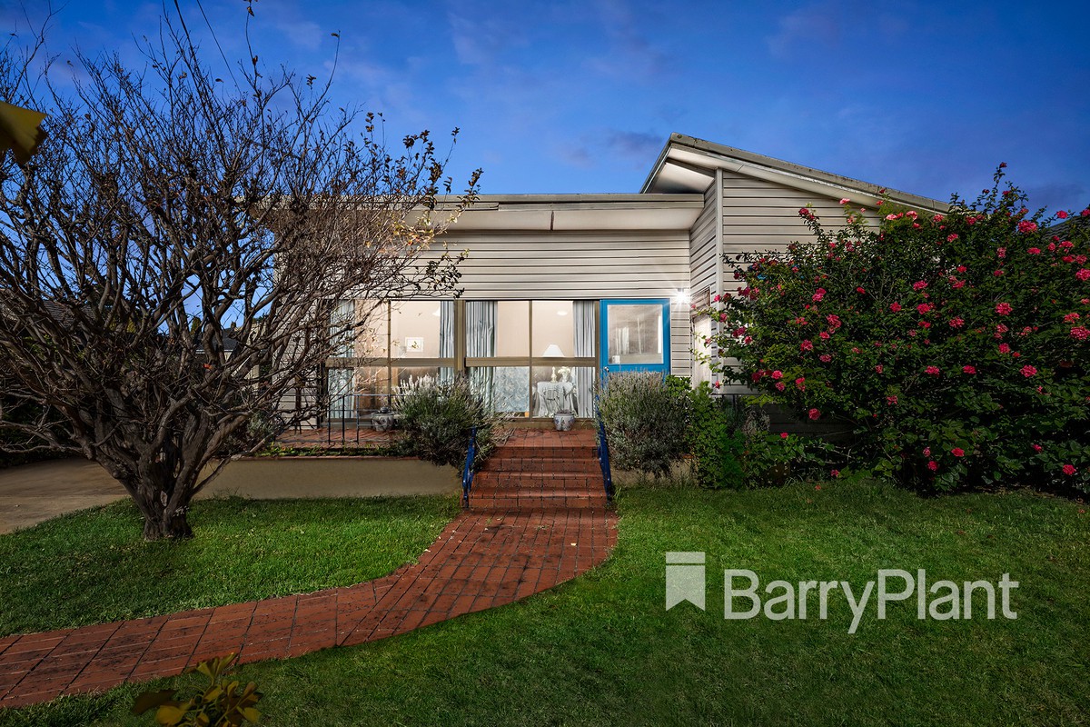 3 Braidwood Avenue, Rosebud, VIC 3939