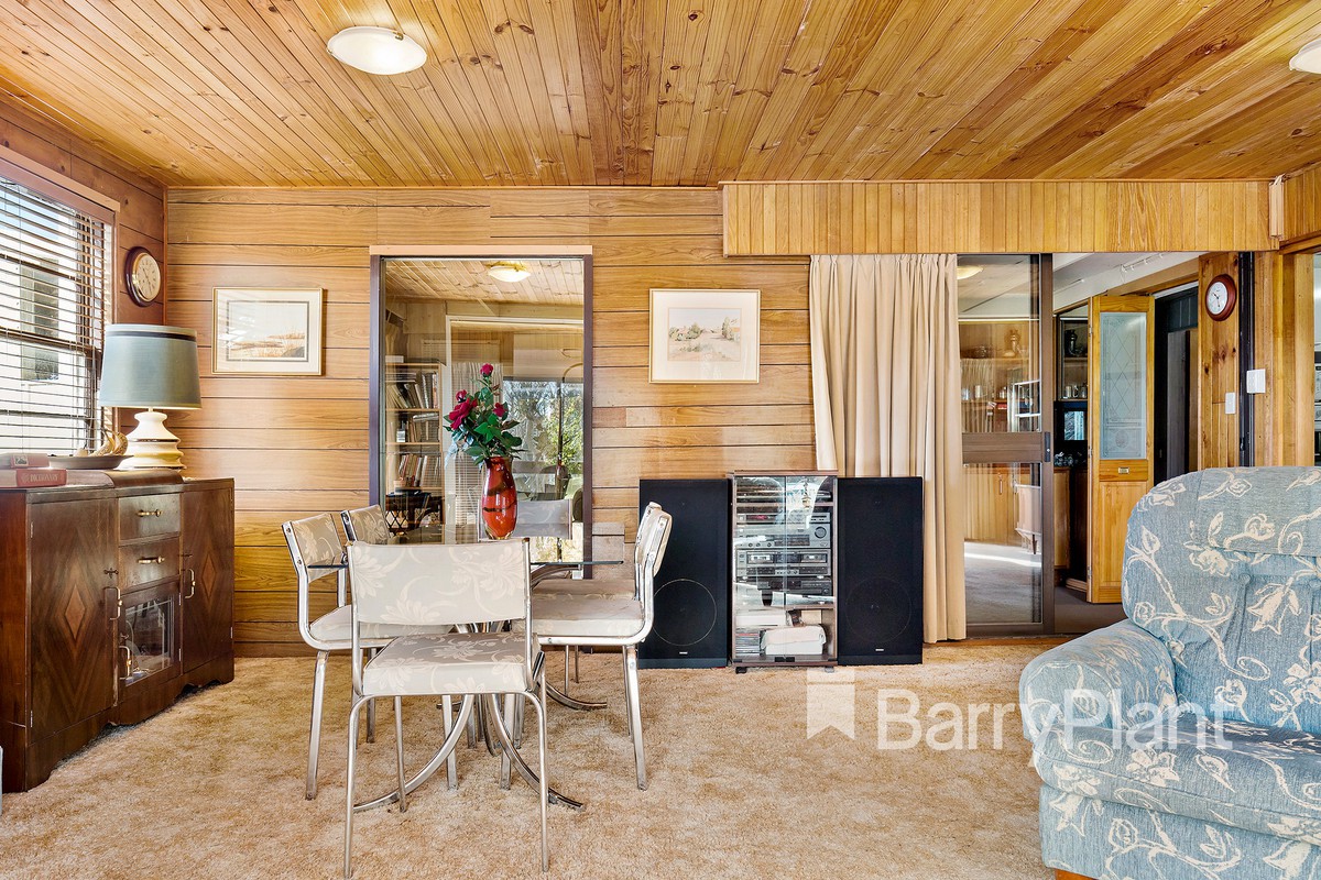 3 Braidwood Avenue, Rosebud, VIC 3939, Rosebud - Thumbnail 5