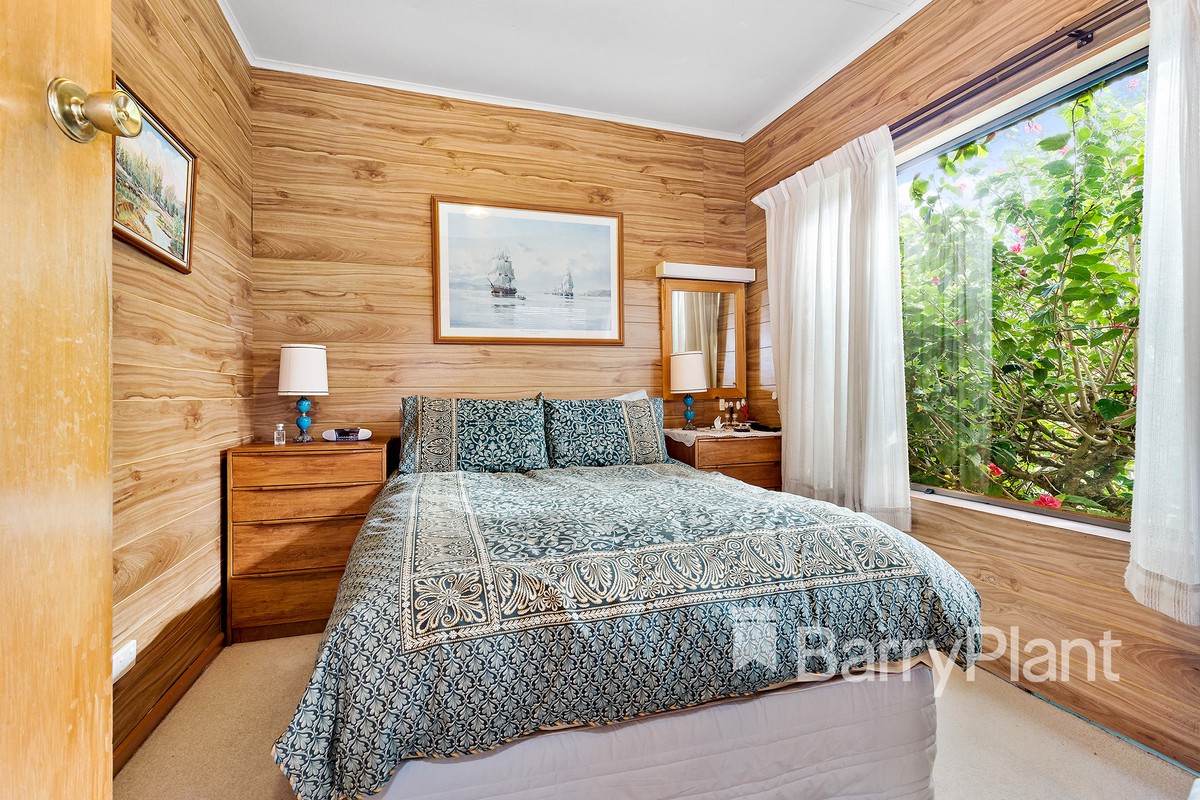 3 Braidwood Avenue, Rosebud, VIC 3939, Rosebud - Thumbnail 6