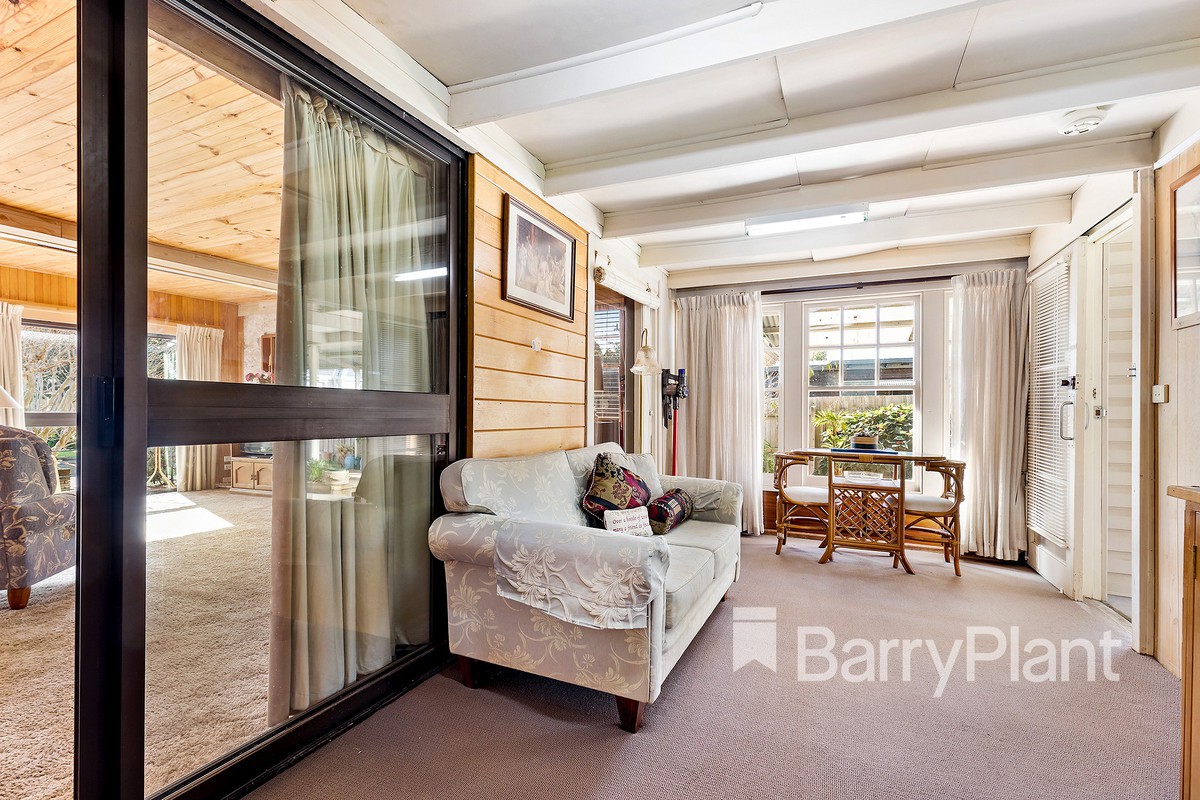 3 Braidwood Avenue, Rosebud, VIC 3939, Rosebud - Thumbnail 7