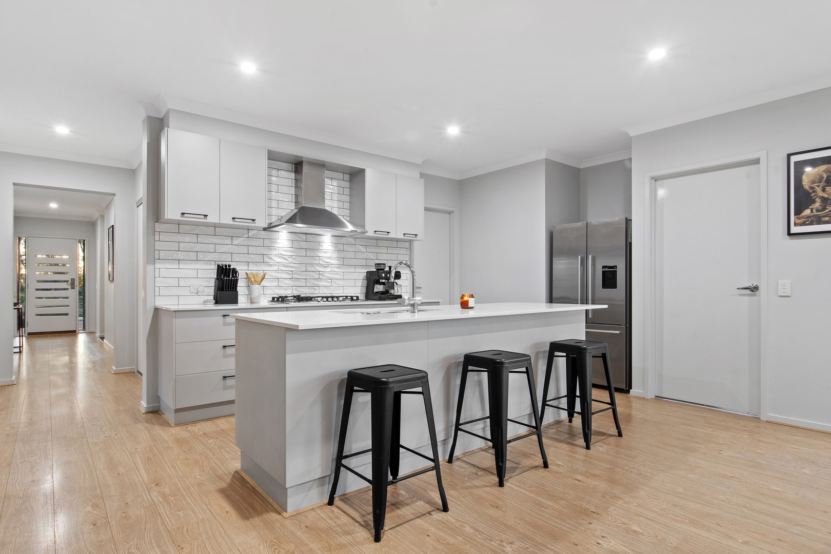 3 Brangus Court, Ascot, VIC 3551 - Thumbnail 2 - 03/08/2022