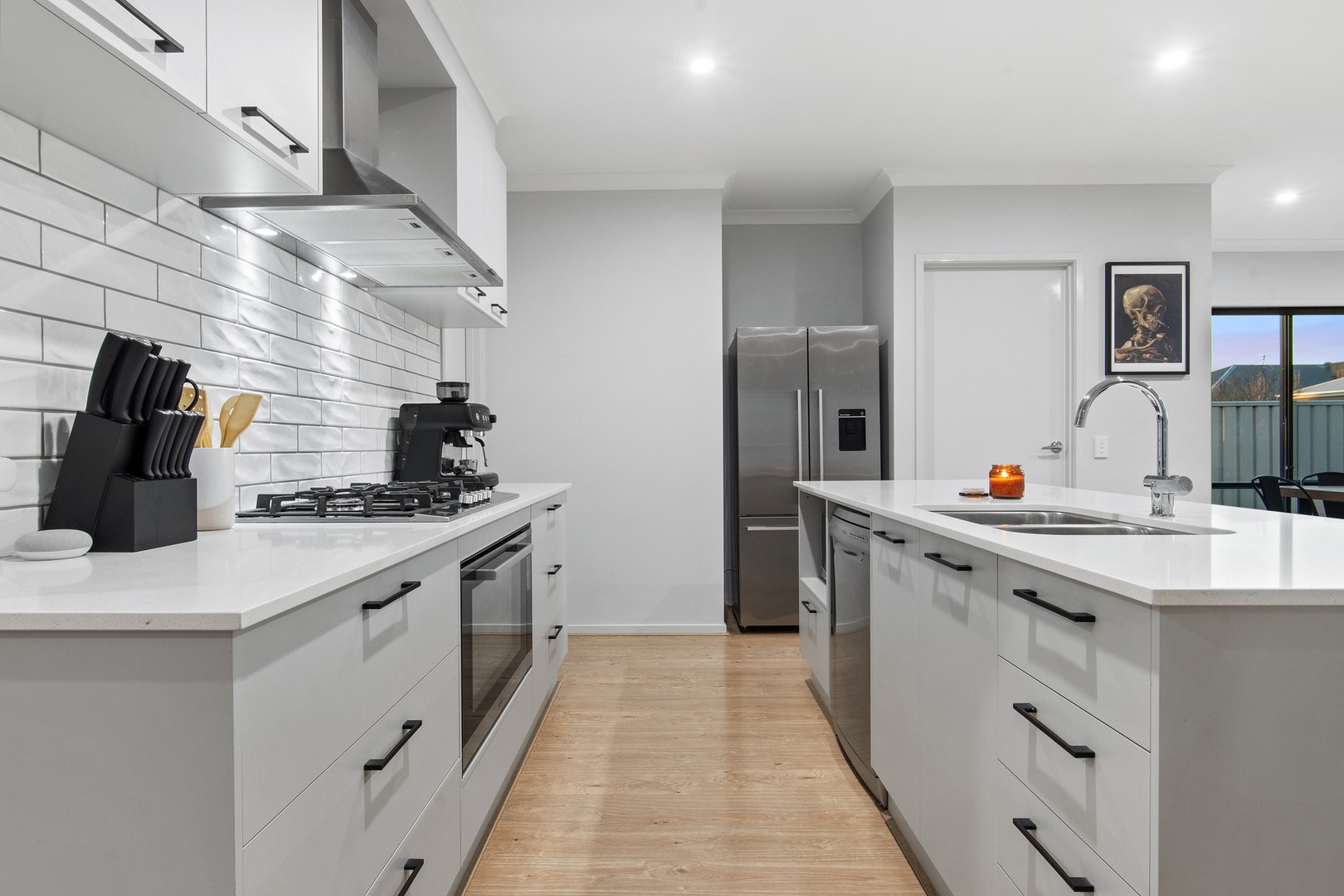 3 Brangus Court, Ascot, VIC 3551, Ascot - Thumbnail 3