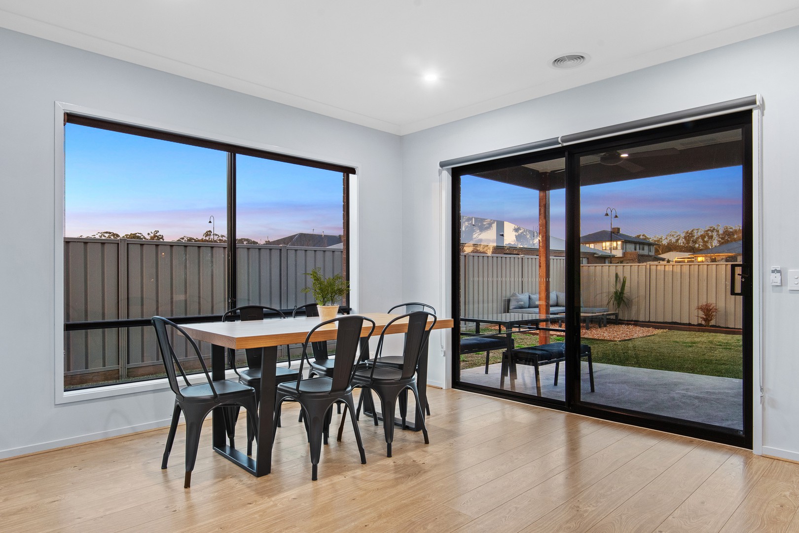 3 Brangus Court, Ascot, VIC 3551, Ascot - Thumbnail 4