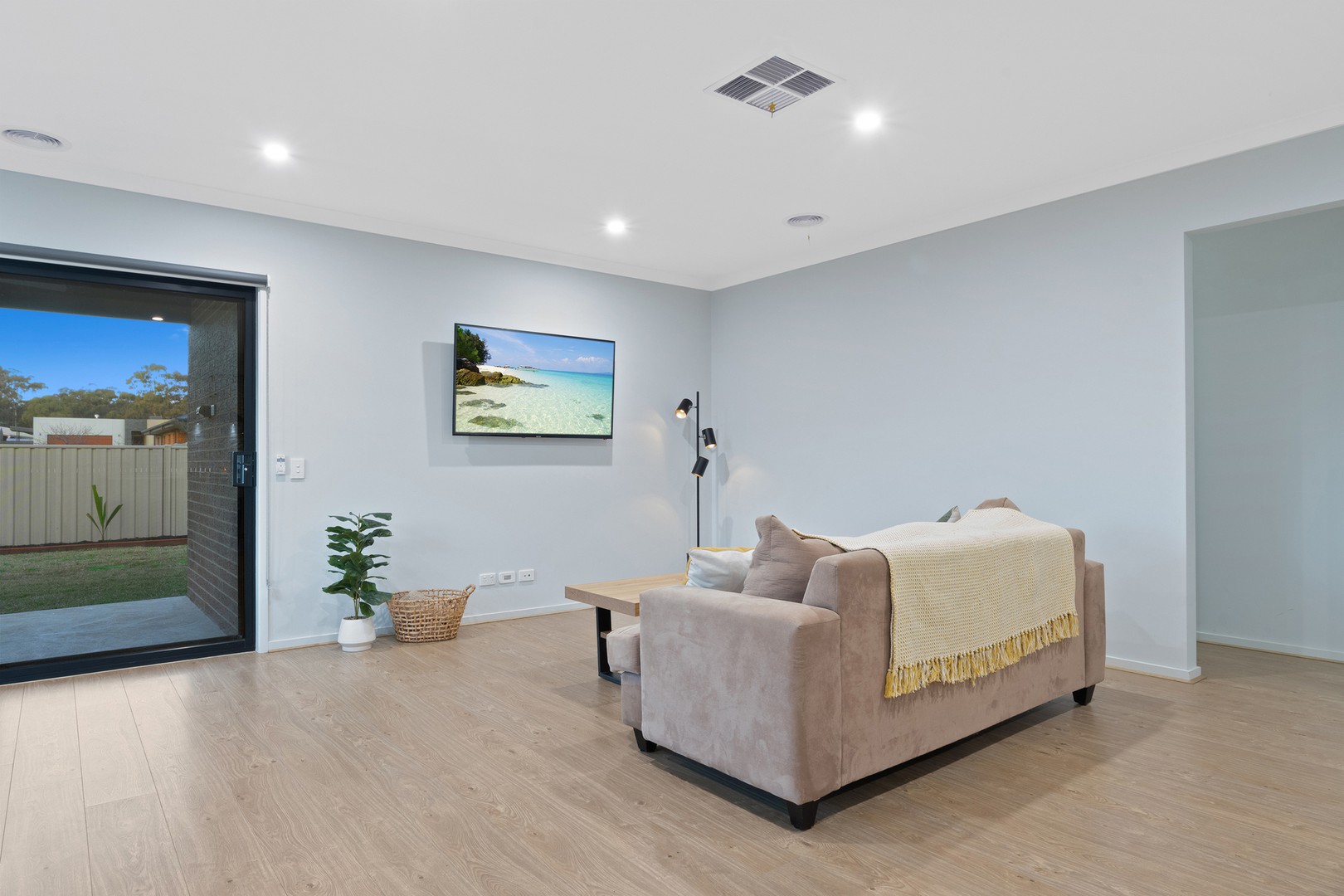 3 Brangus Court, Ascot, VIC 3551, Ascot - Thumbnail 5