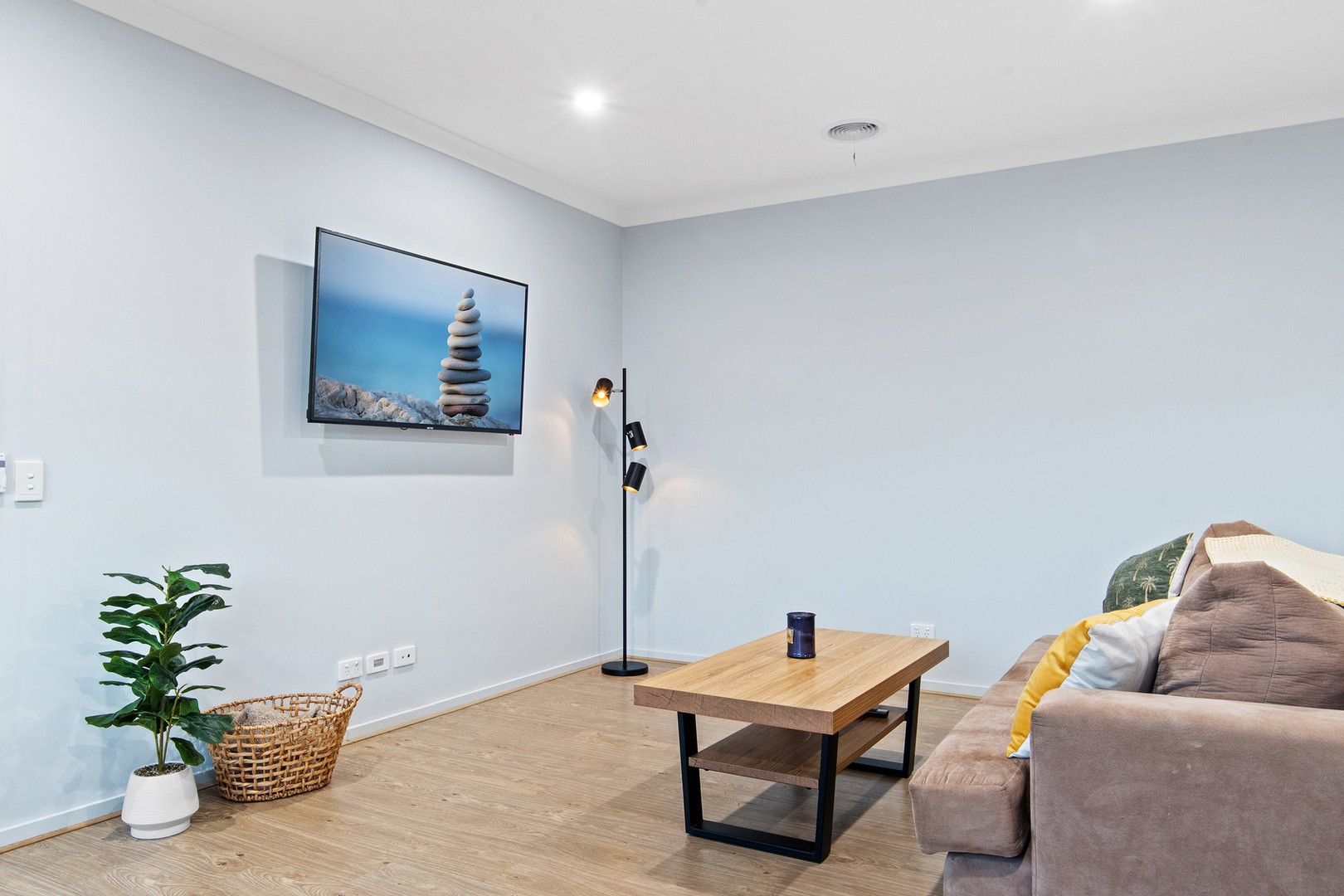 3 Brangus Court, Ascot, VIC 3551, Ascot - Thumbnail 6