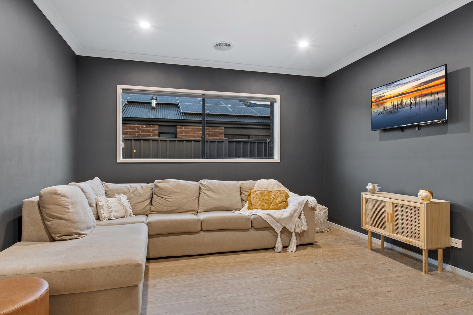 3 Brangus Court, Ascot, VIC 3551, Ascot - Thumbnail 7