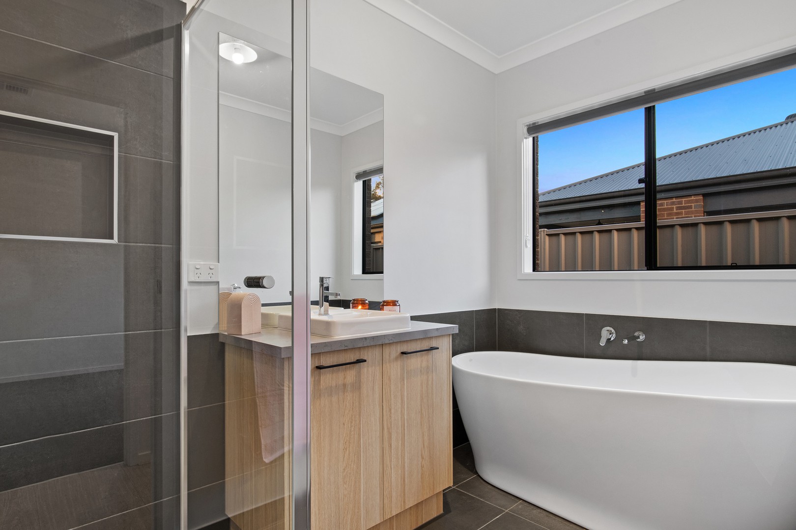 3 Brangus Court, Ascot, VIC 3551, Ascot - Thumbnail 8