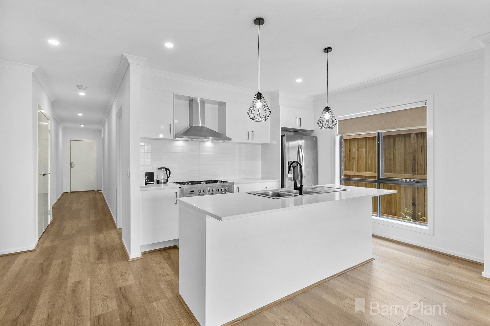 3 Bray Street, Deanside, VIC 3336, Deanside - Thumbnail 2