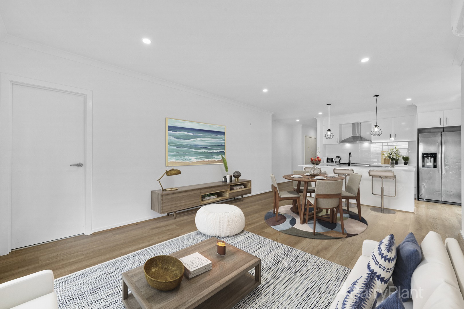 3 Bray Street, Deanside, VIC 3336, Deanside - Thumbnail 4