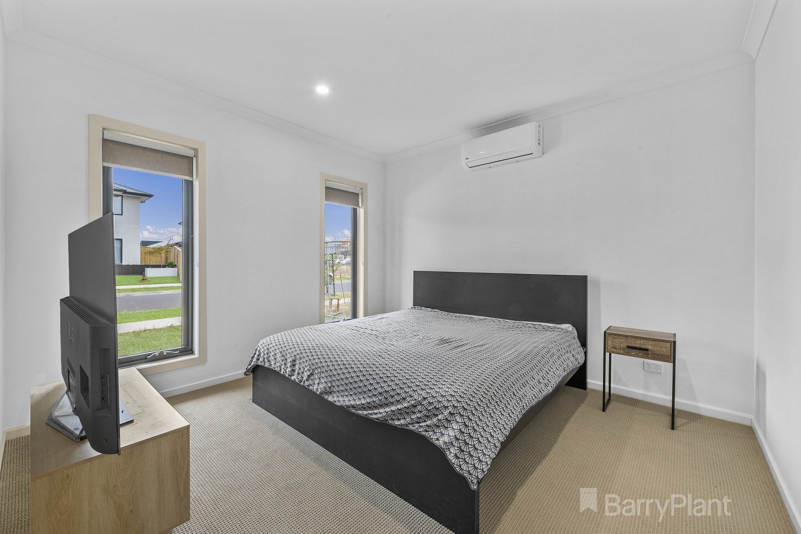 3 Bray Street, Deanside, VIC 3336, Deanside - Thumbnail 5