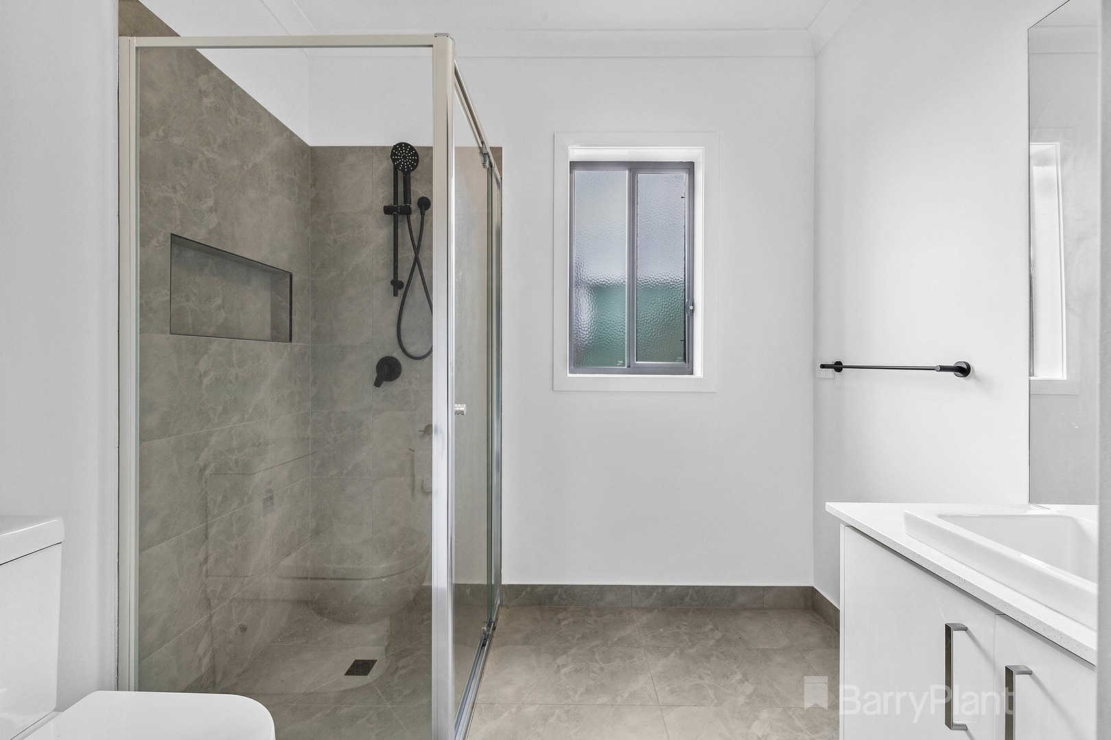 3 Bray Street, Deanside, VIC 3336, Deanside - Thumbnail 6