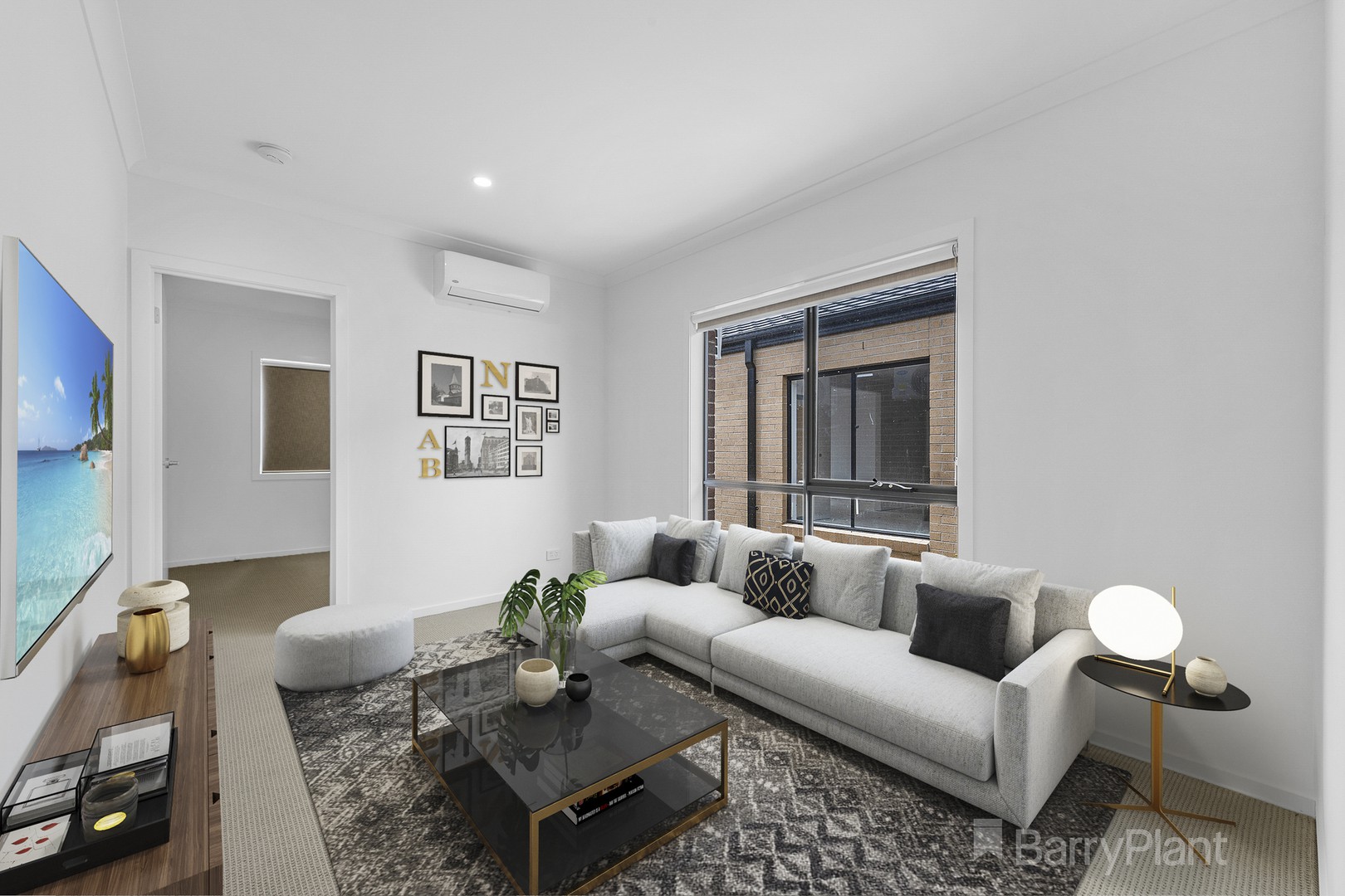 3 Bray Street, Deanside, VIC 3336, Deanside - Thumbnail 7