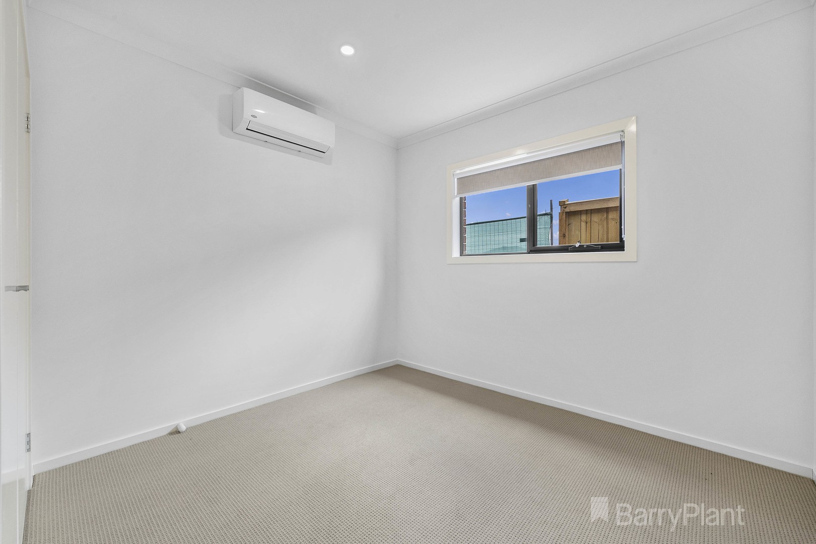 3 Bray Street, Deanside, VIC 3336, Deanside - Thumbnail 8
