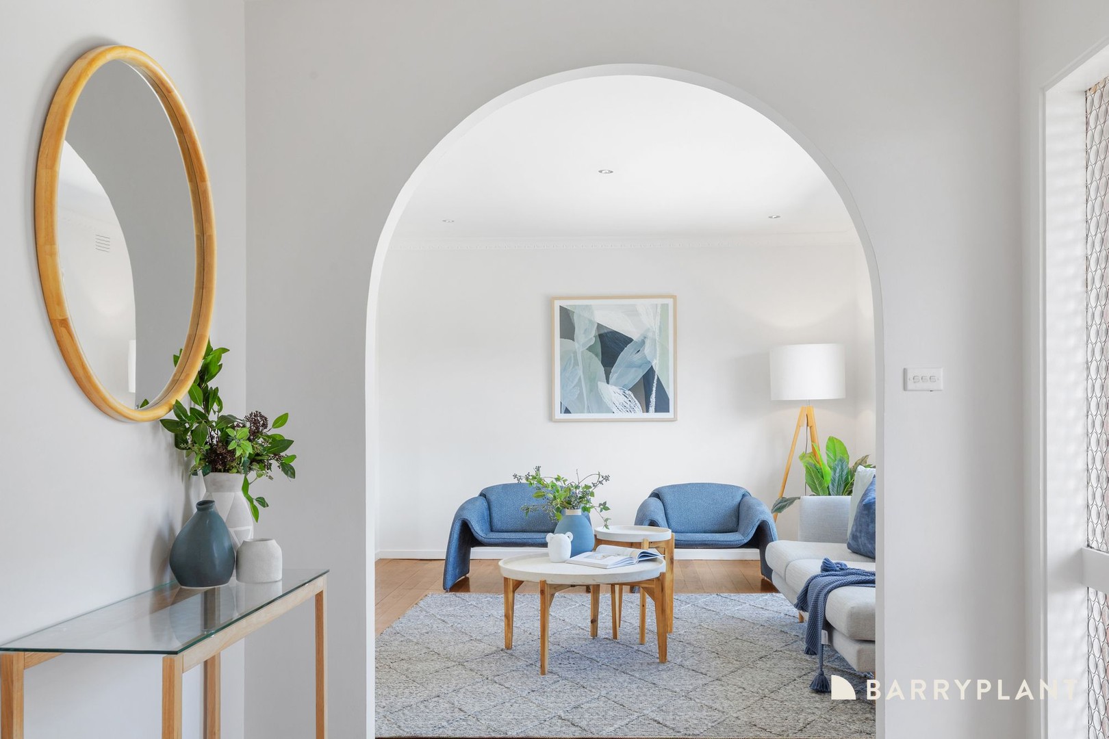 3 Brent Mews, Sunshine West, VIC 3020, Sunshine West - Thumbnail 2