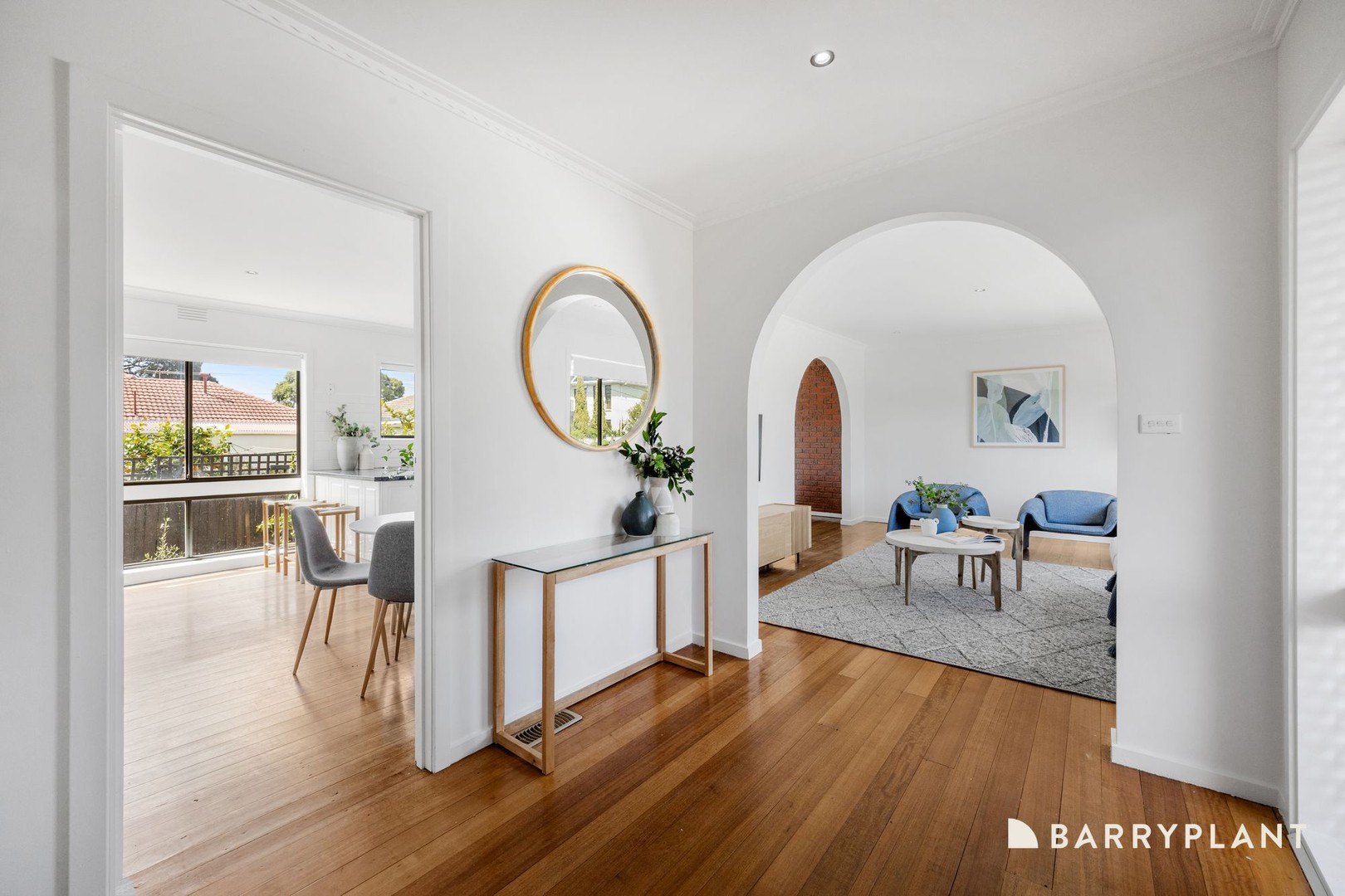 3 Brent Mews, Sunshine West, VIC 3020, Sunshine West - Thumbnail 3