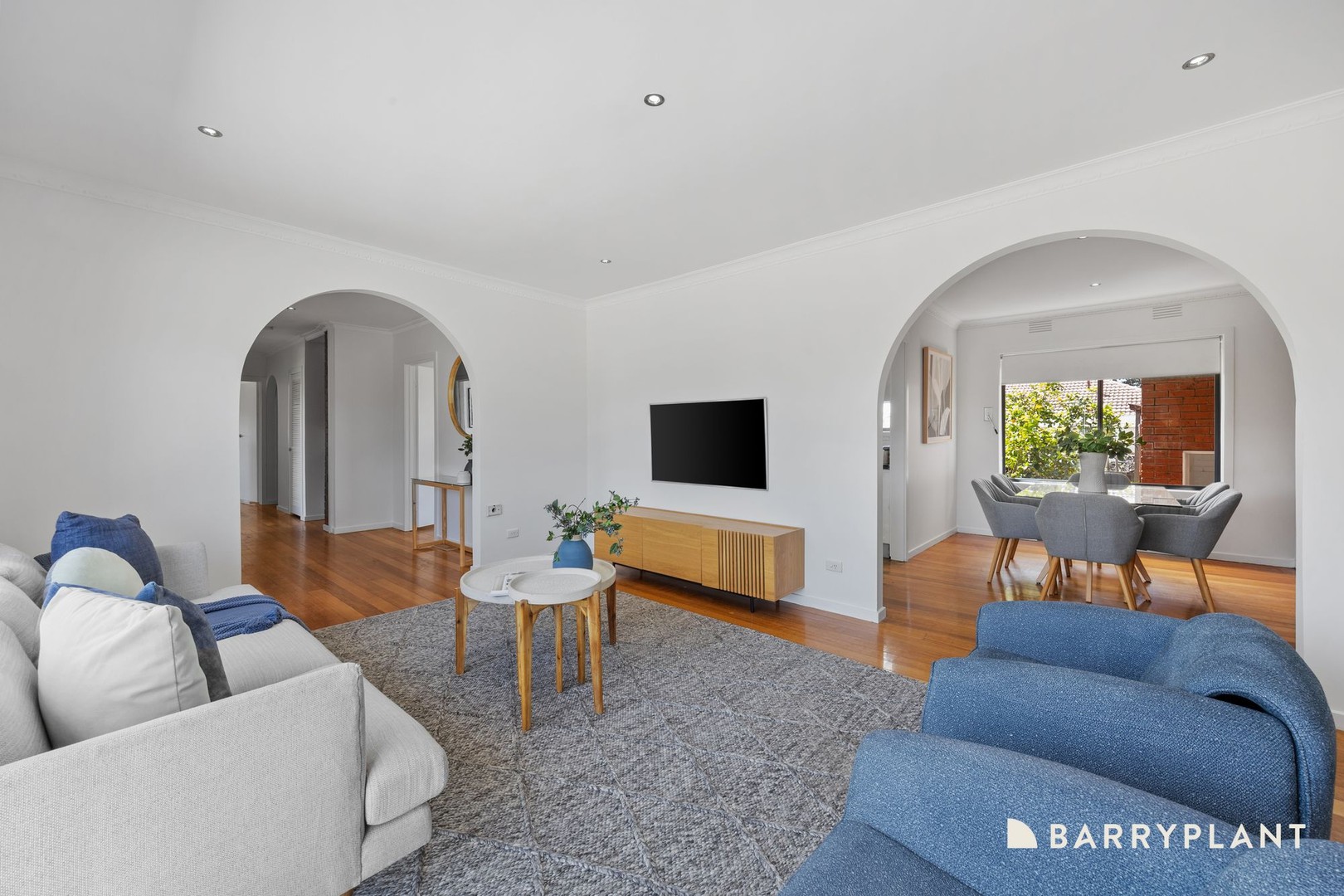 3 Brent Mews, Sunshine West, VIC 3020, Sunshine West - Thumbnail 4