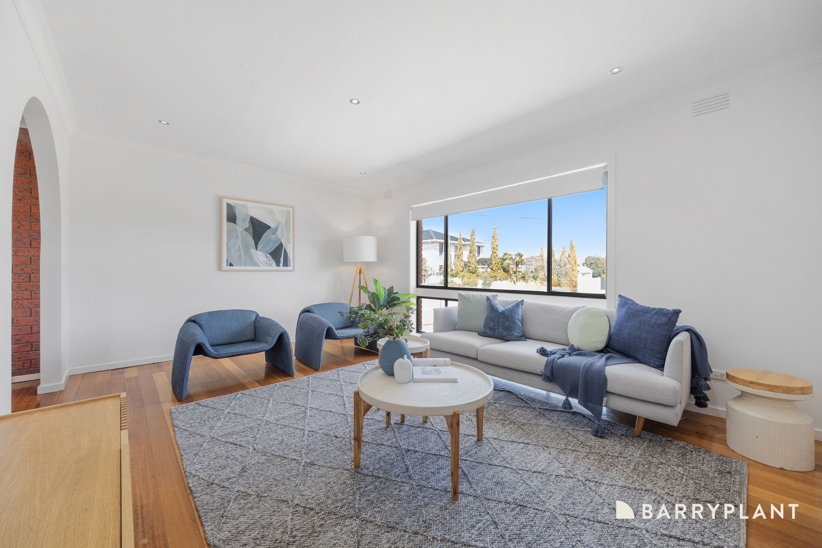 3 Brent Mews, Sunshine West, VIC 3020, Sunshine West - Thumbnail 5