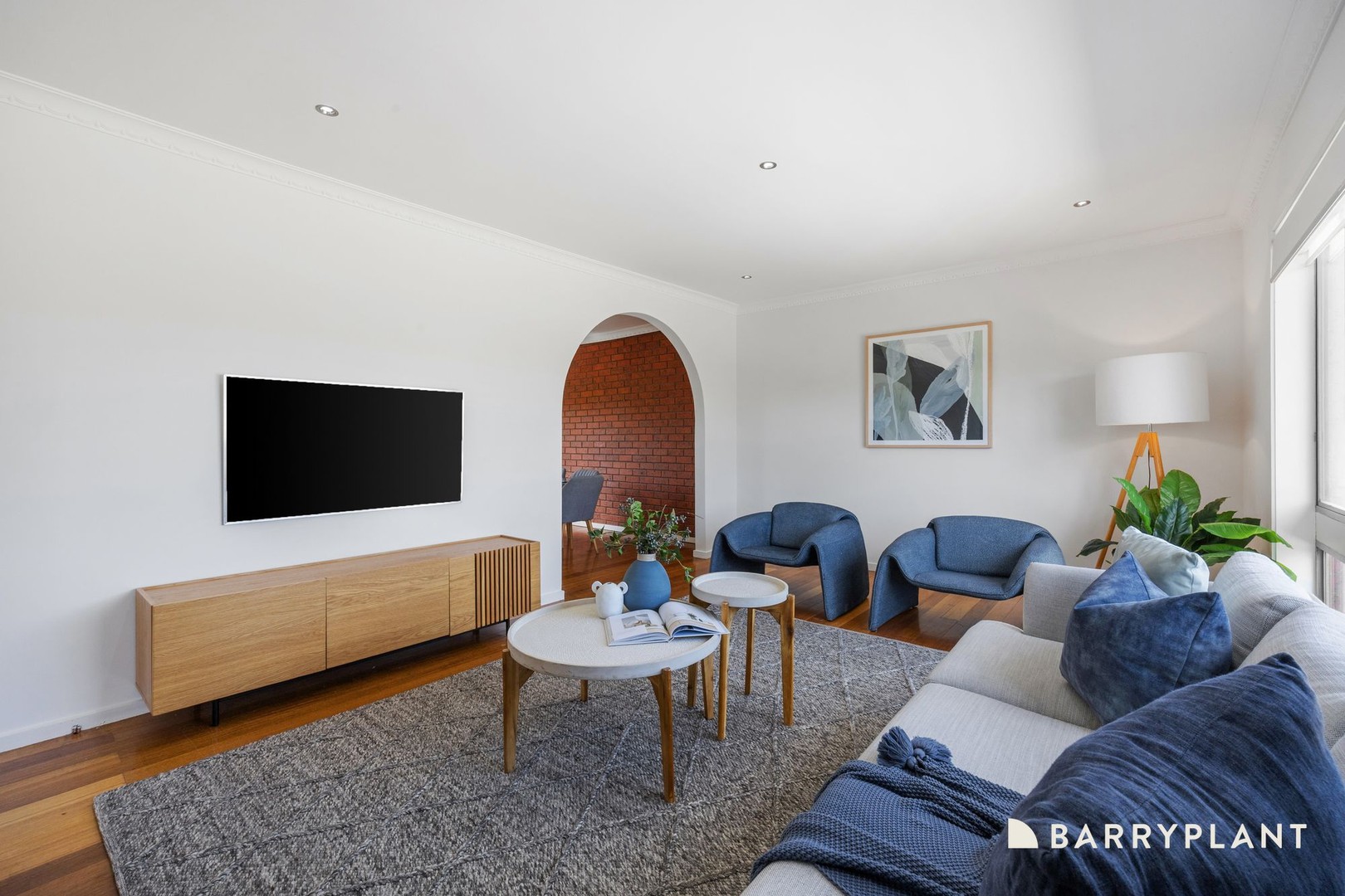 3 Brent Mews, Sunshine West, VIC 3020, Sunshine West - Thumbnail 6