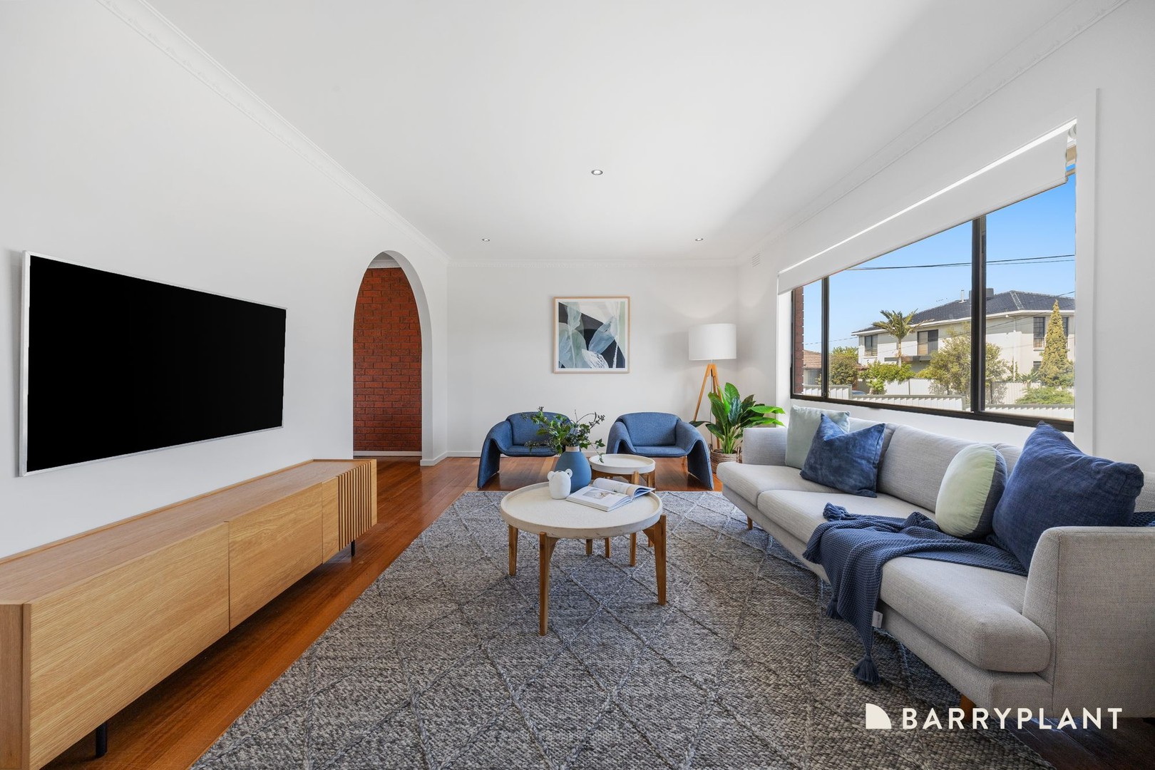 3 Brent Mews, Sunshine West, VIC 3020, Sunshine West - Thumbnail 7