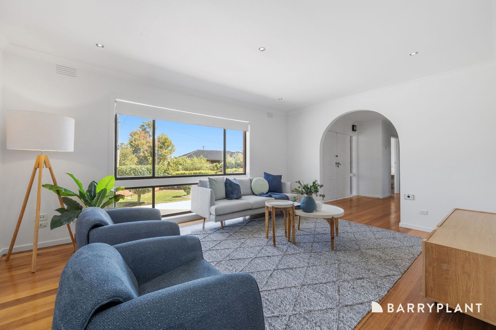 3 Brent Mews, Sunshine West, VIC 3020, Sunshine West - Thumbnail 8