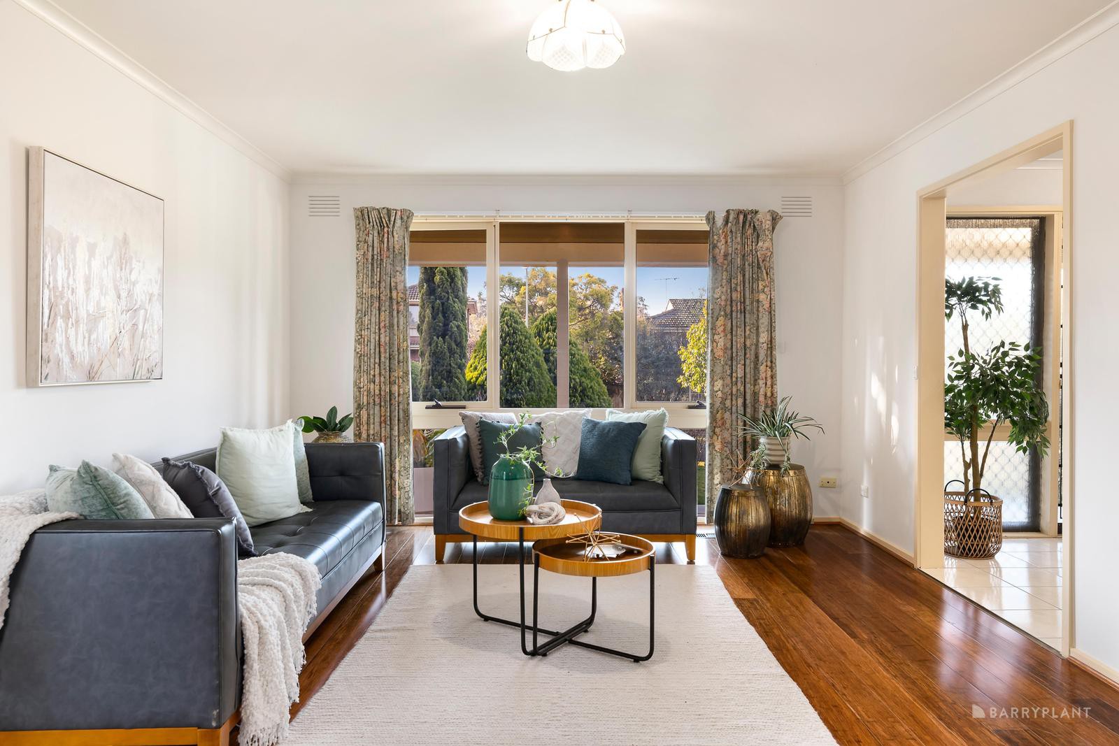 3 Brentvale Court, Doncaster, VIC 3108, Doncaster - Thumbnail 3