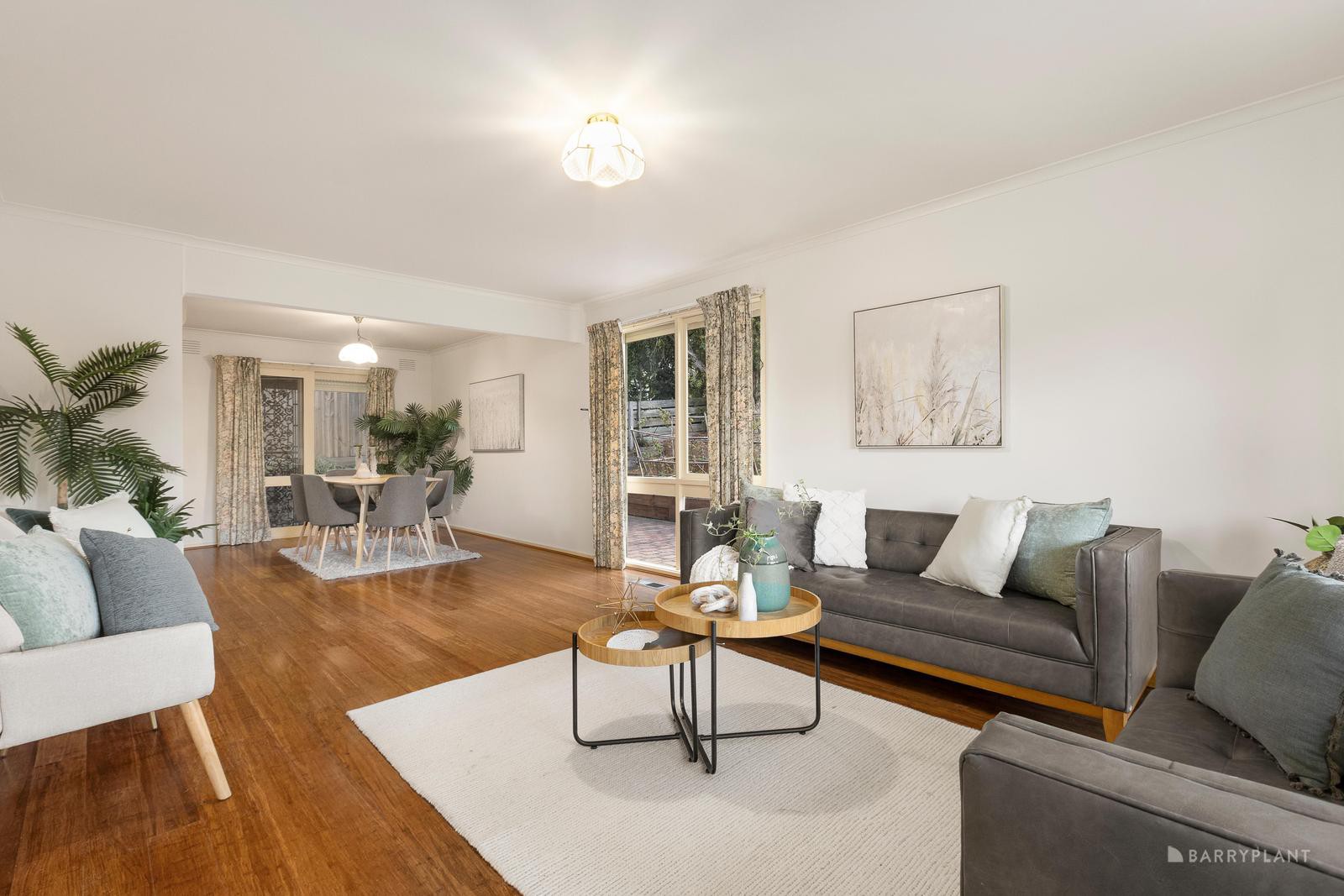 3 Brentvale Court, Doncaster, VIC 3108, Doncaster - Thumbnail 4