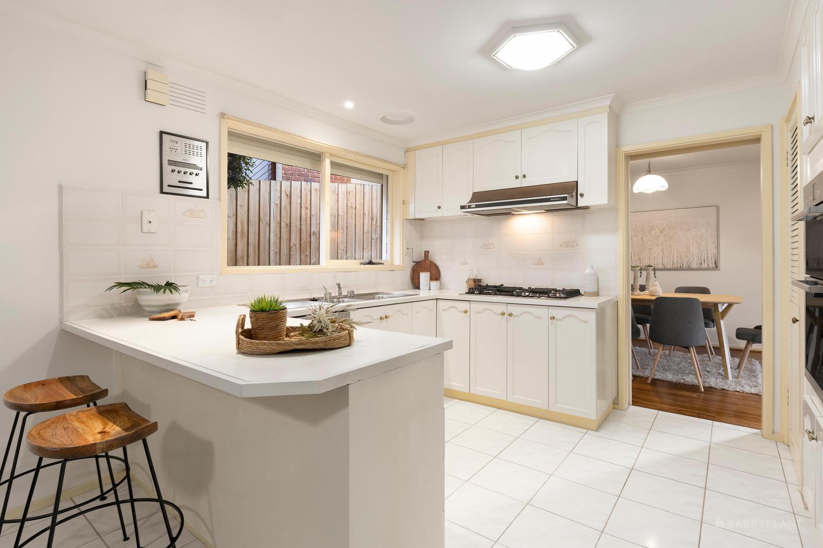 3 Brentvale Court, Doncaster, VIC 3108, Doncaster - Thumbnail 5